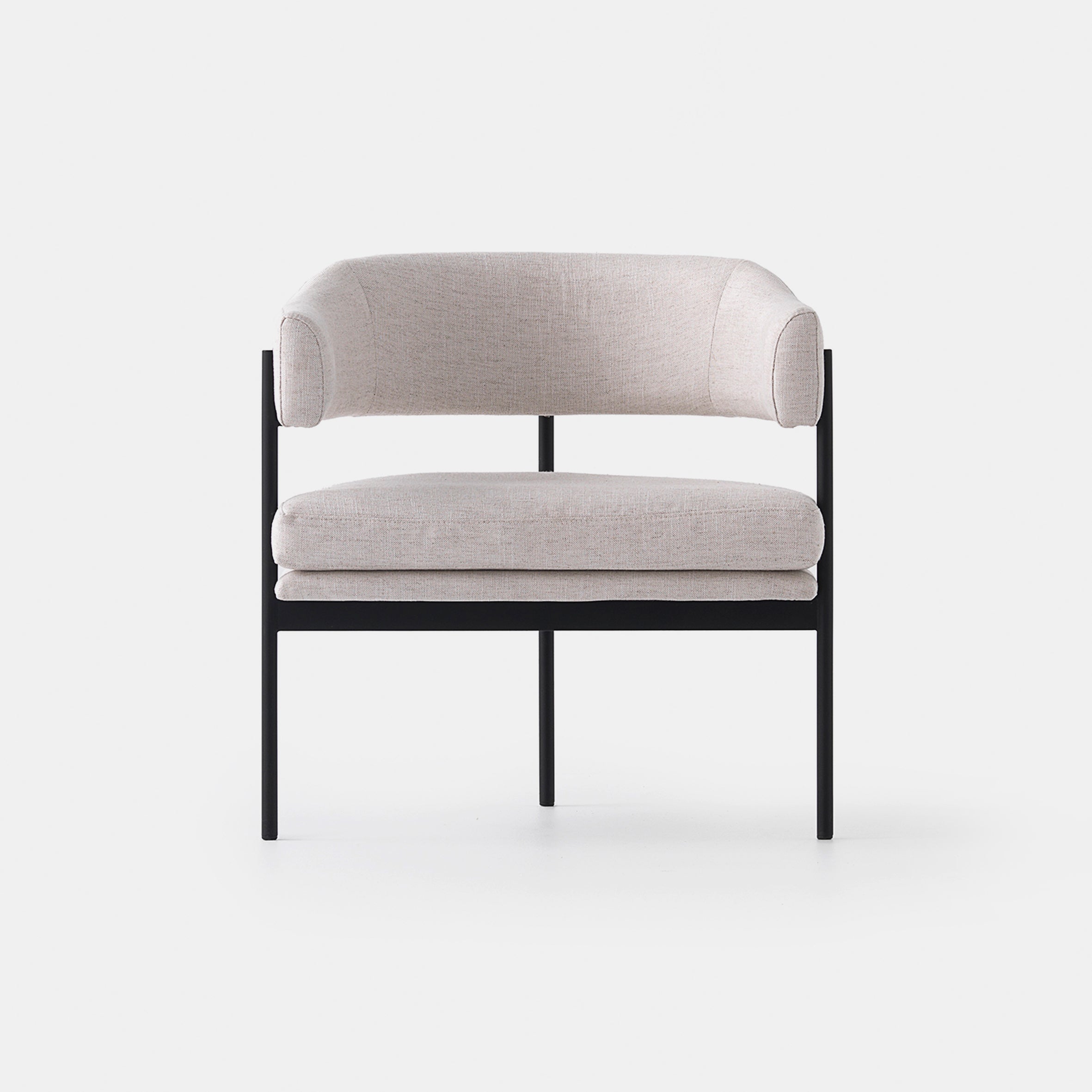 Isabella Armchair
