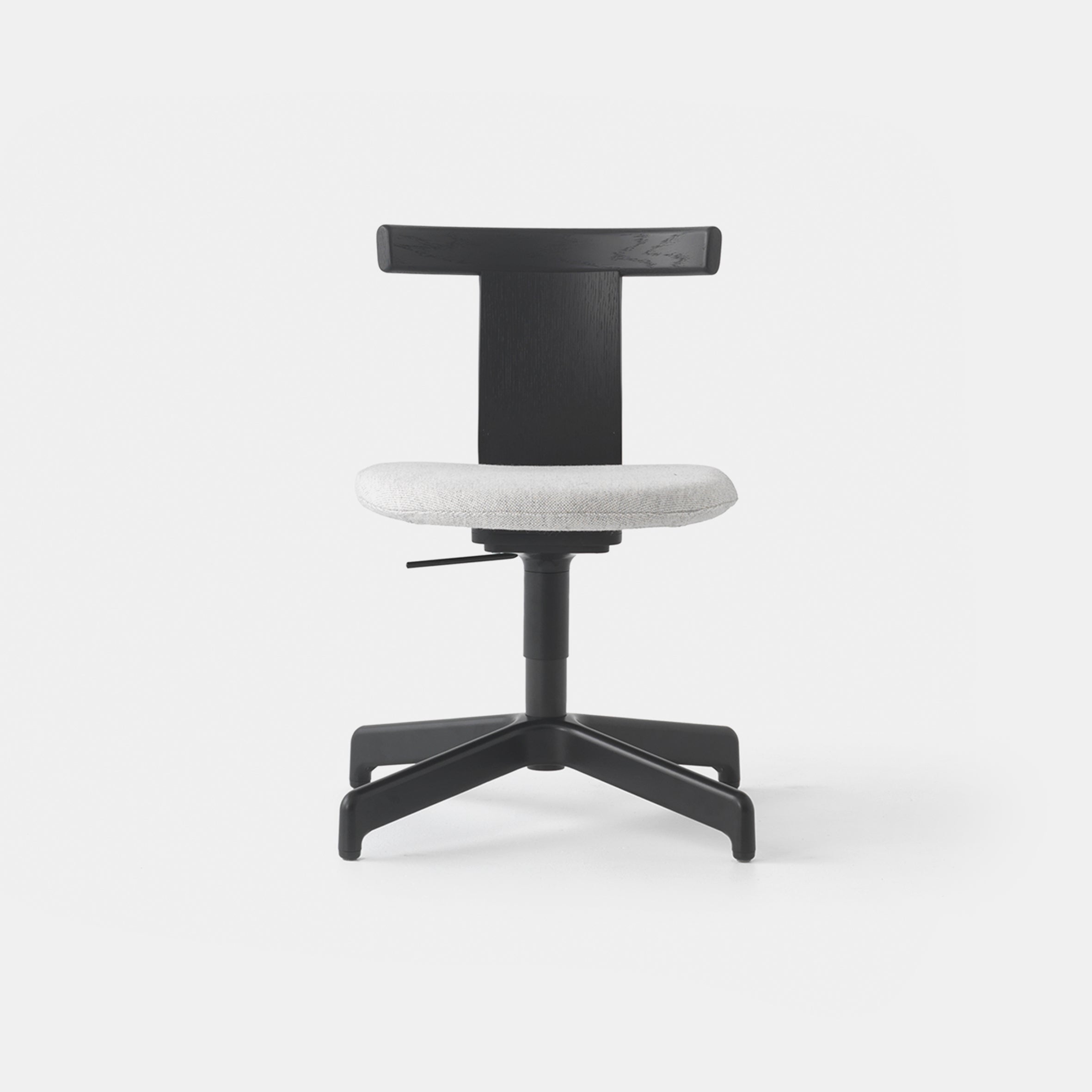 Jiro Swivel Chair