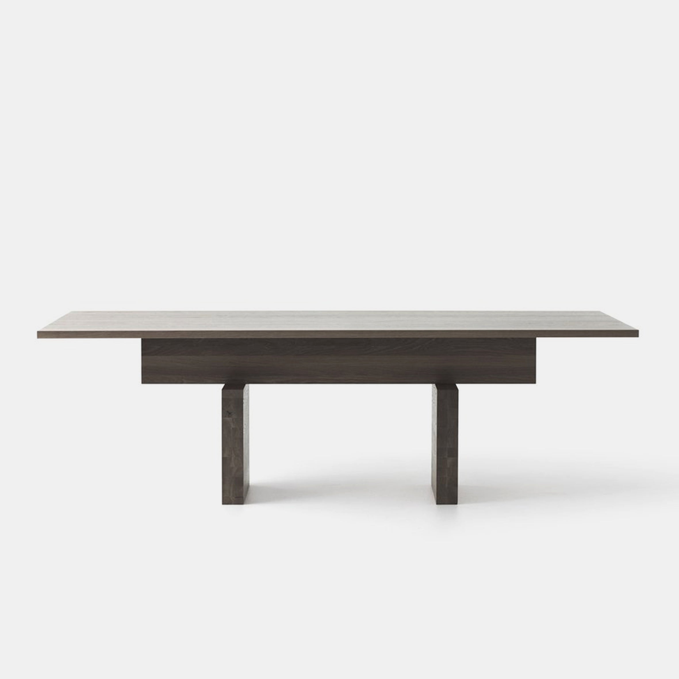 Plane Dining Table