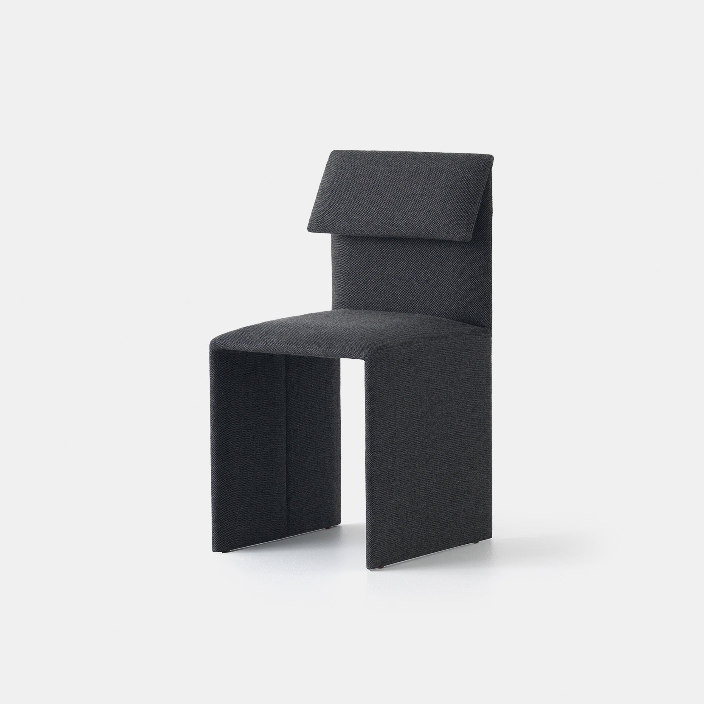 Sacha Chair