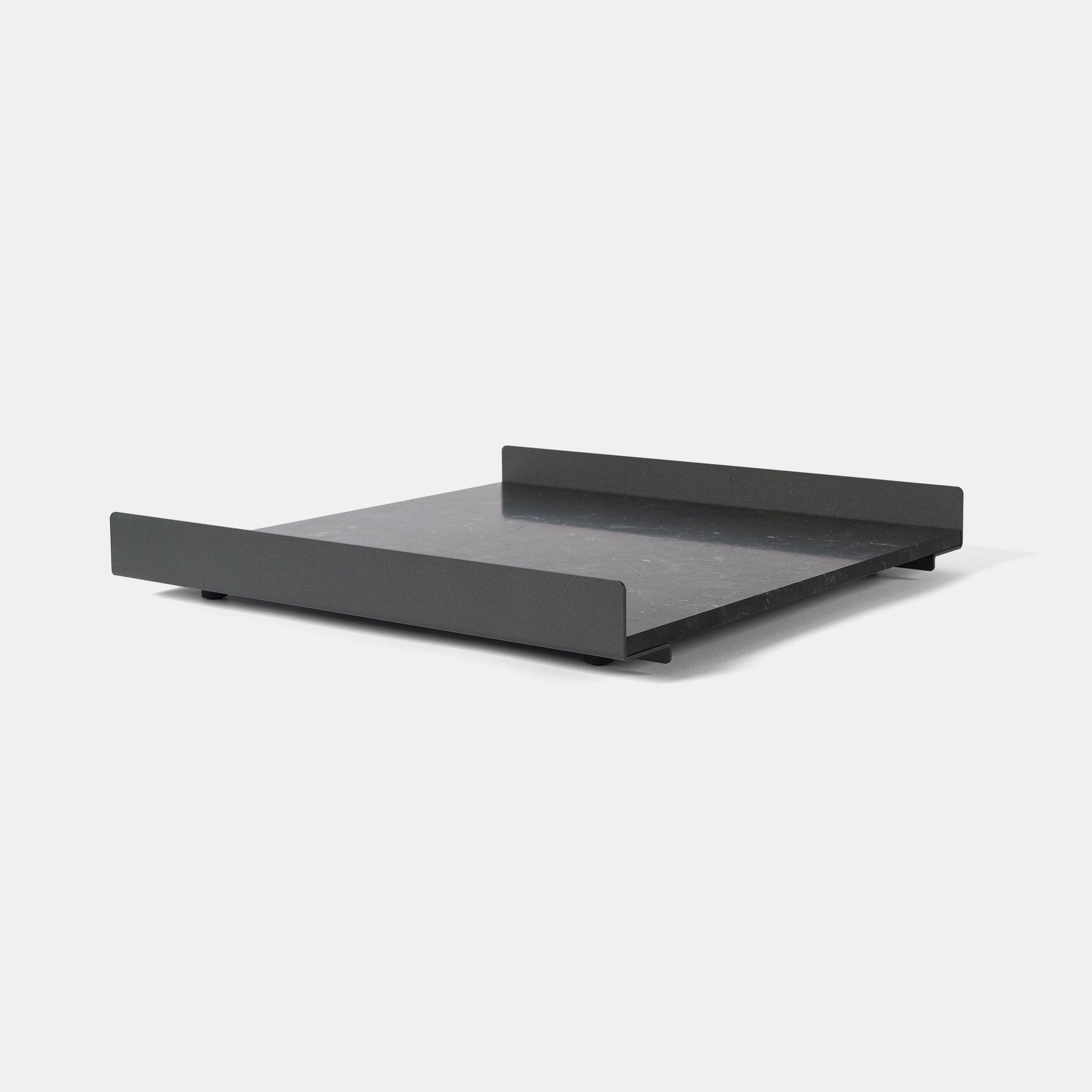 Pietra L 03 Trays