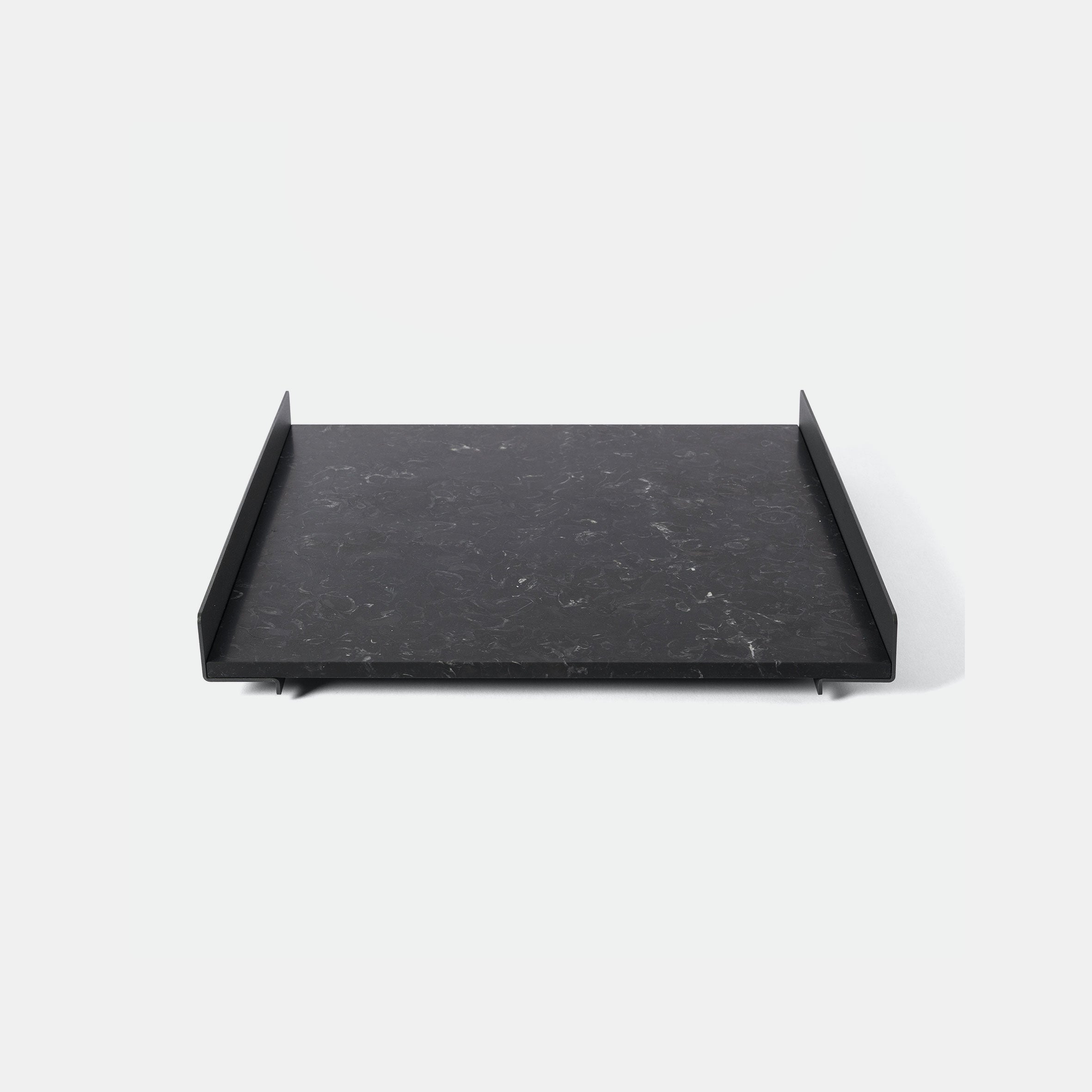 Pietra L 03 Trays