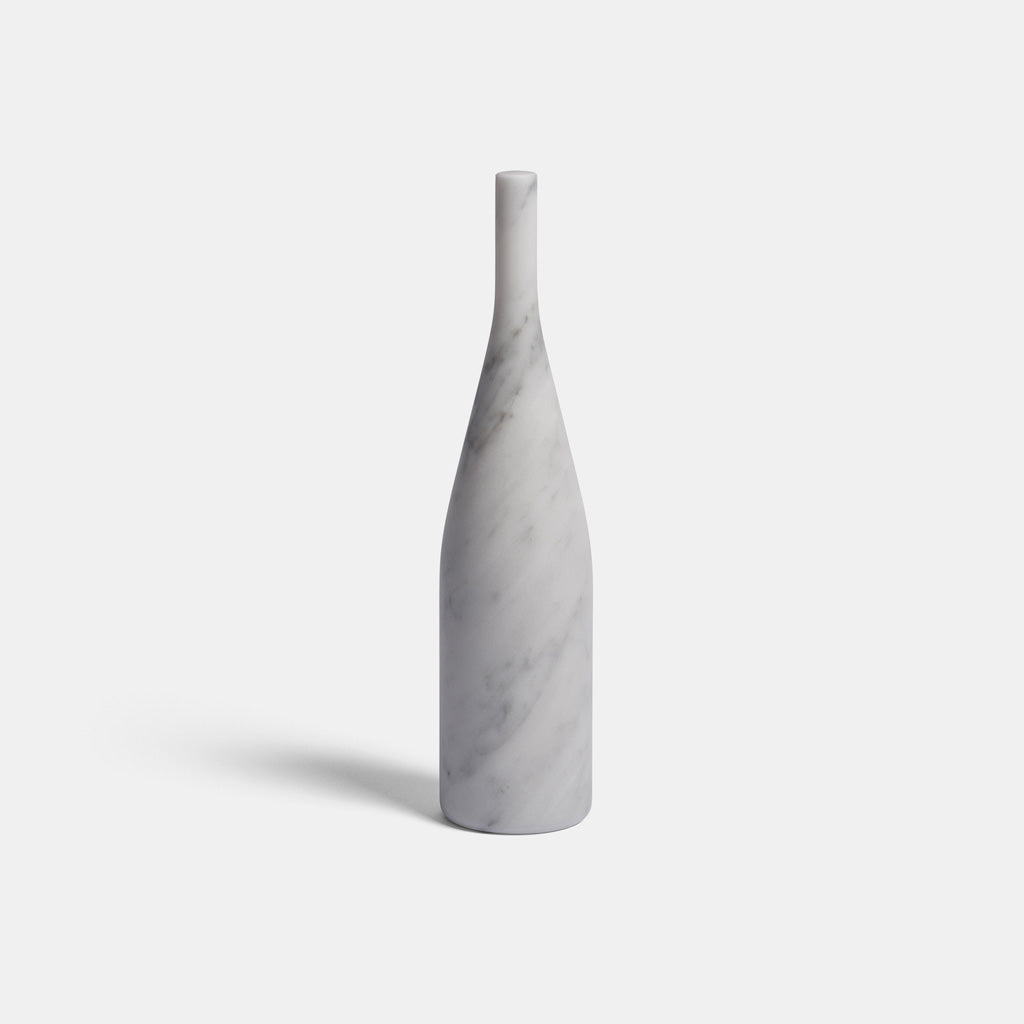 Omaggio a Morandi - Decorative Bottles - Monologue London