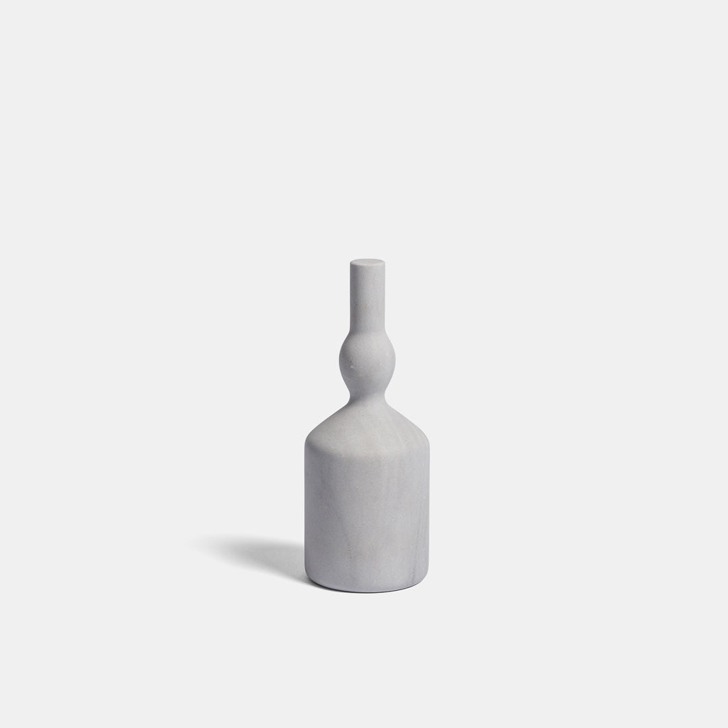 Omaggio a Morandi - Decorative Bottles - Monologue London