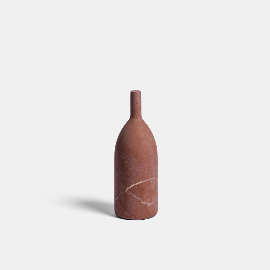 Omaggio a Morandi - Decorative Bottles - Monologue London