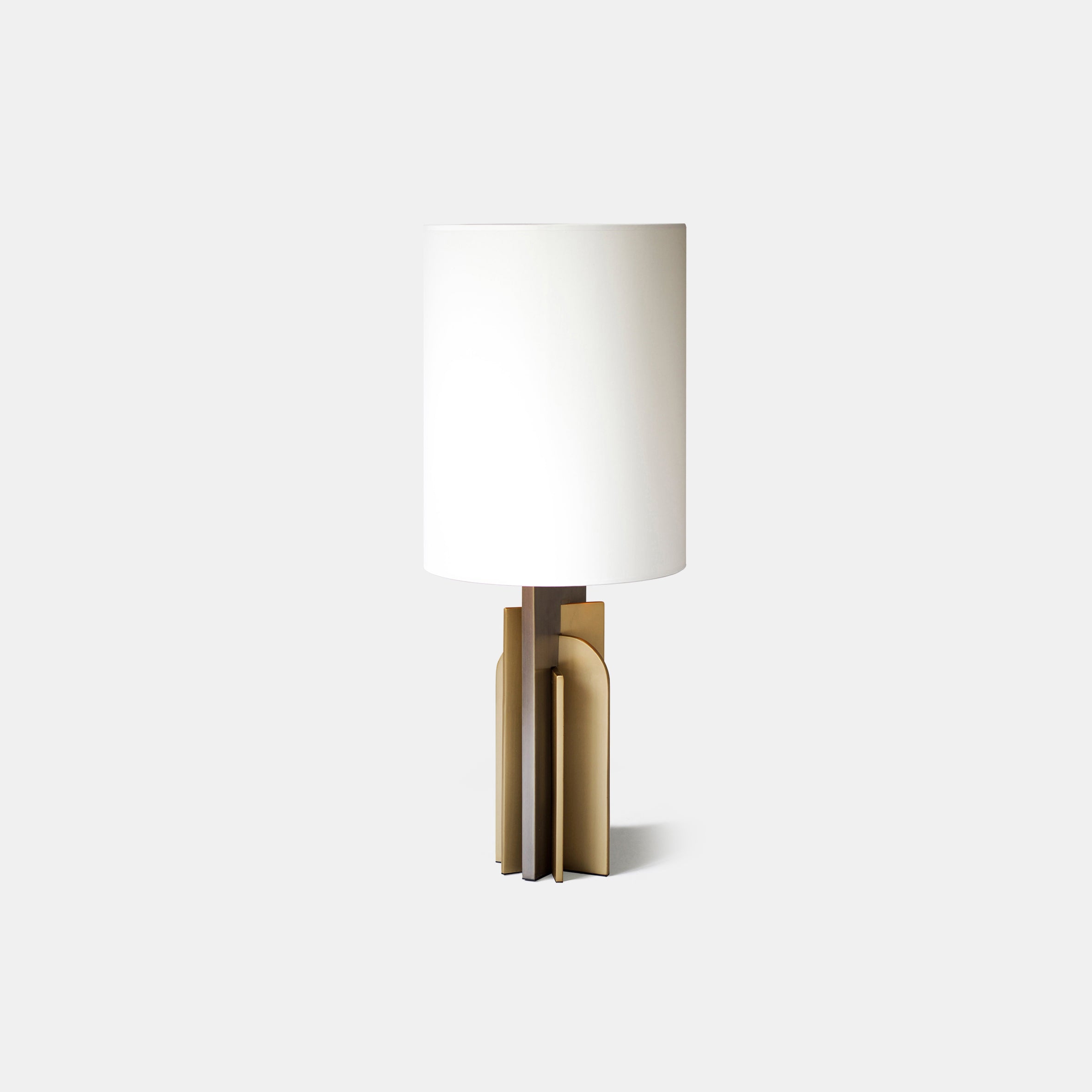 Icon Table Lamp