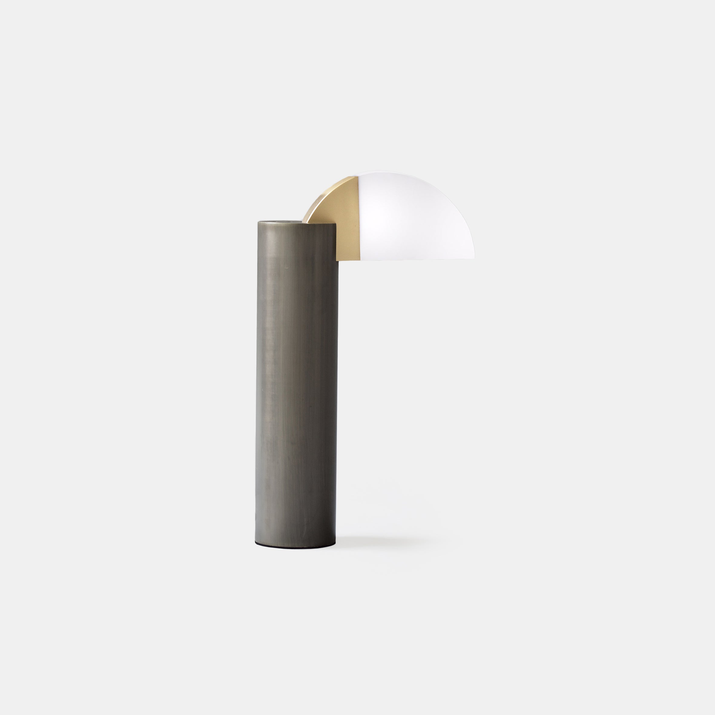 Shadow Table Lamp