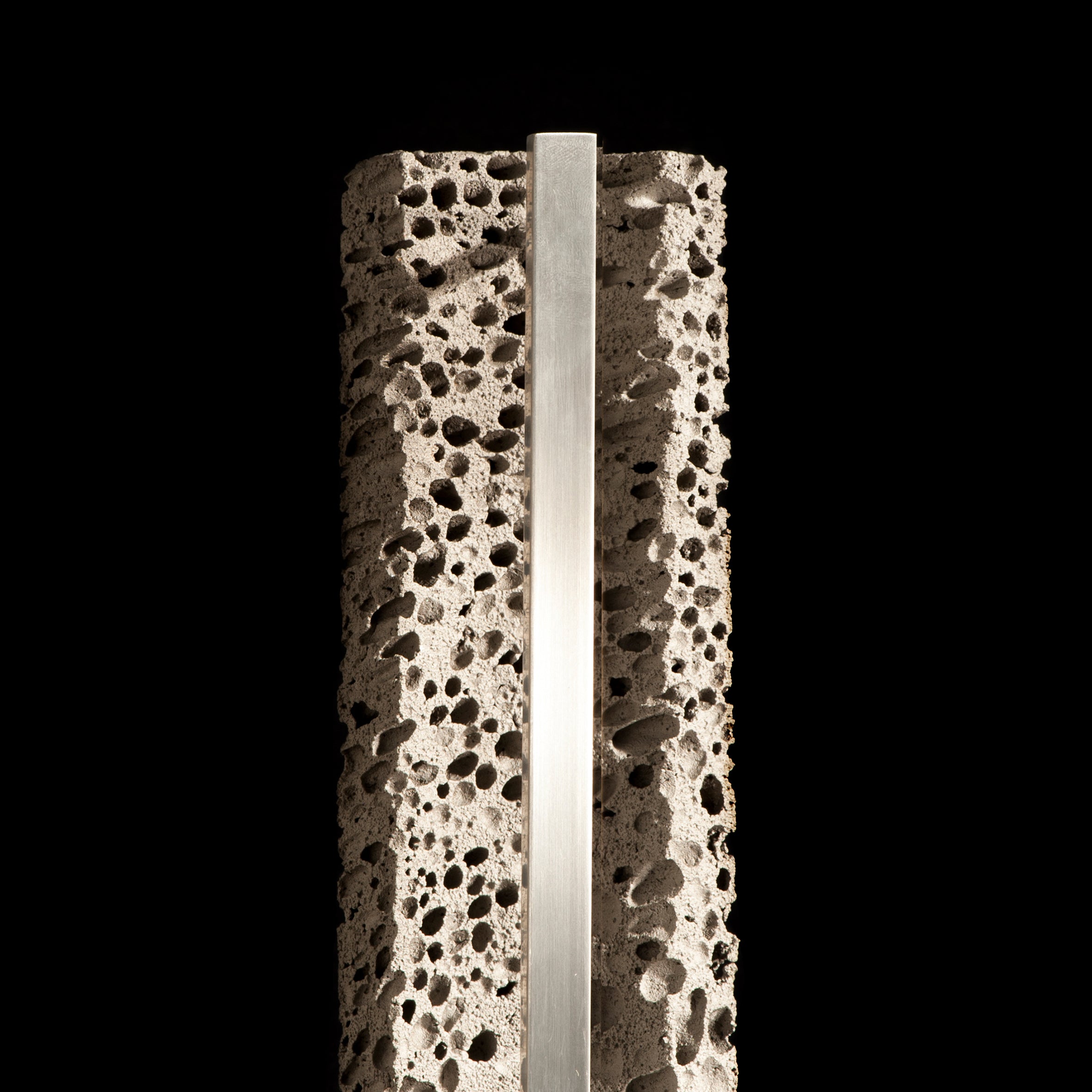 Replica Floor Light - Monologue London