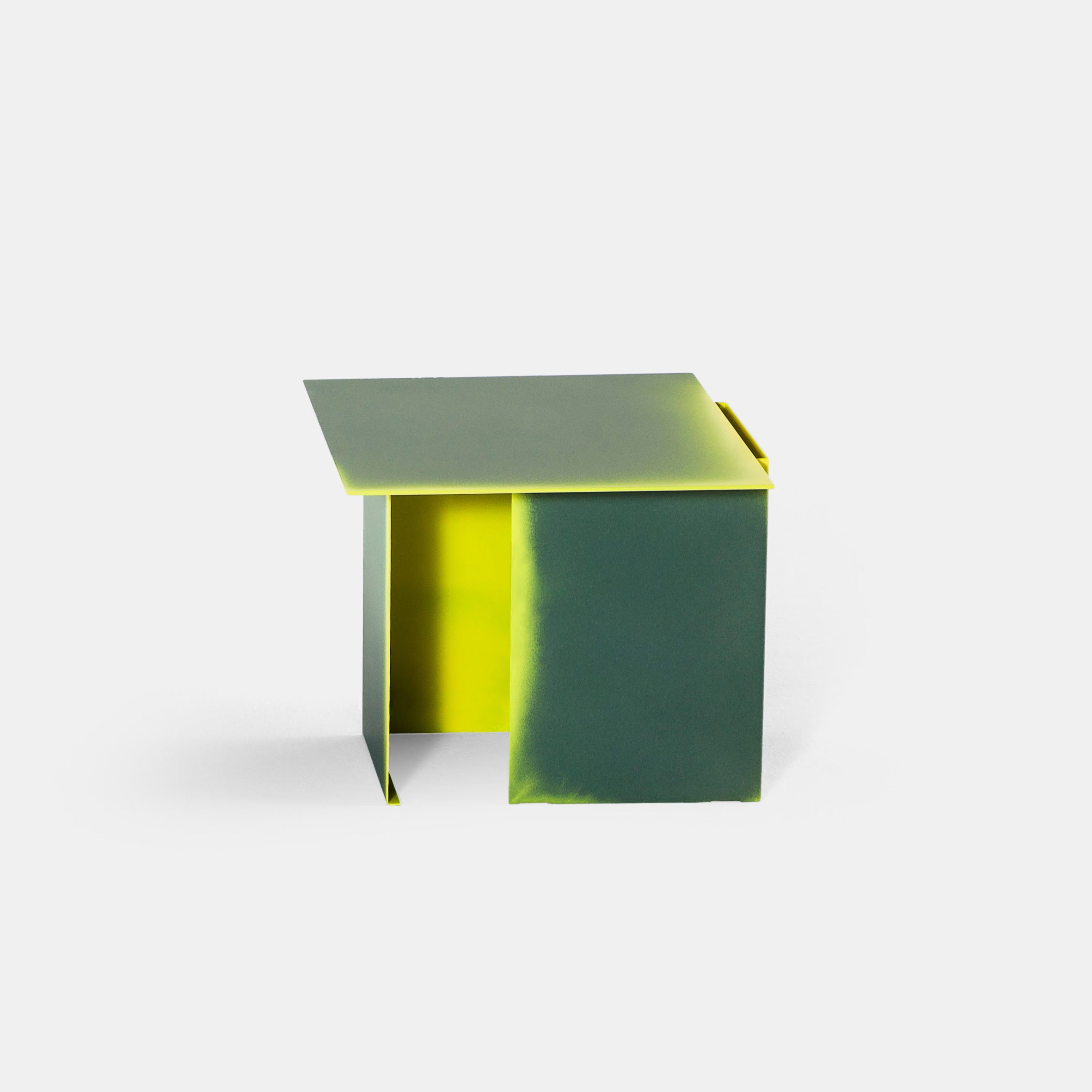 Daze Side Table - Small - Monologue London