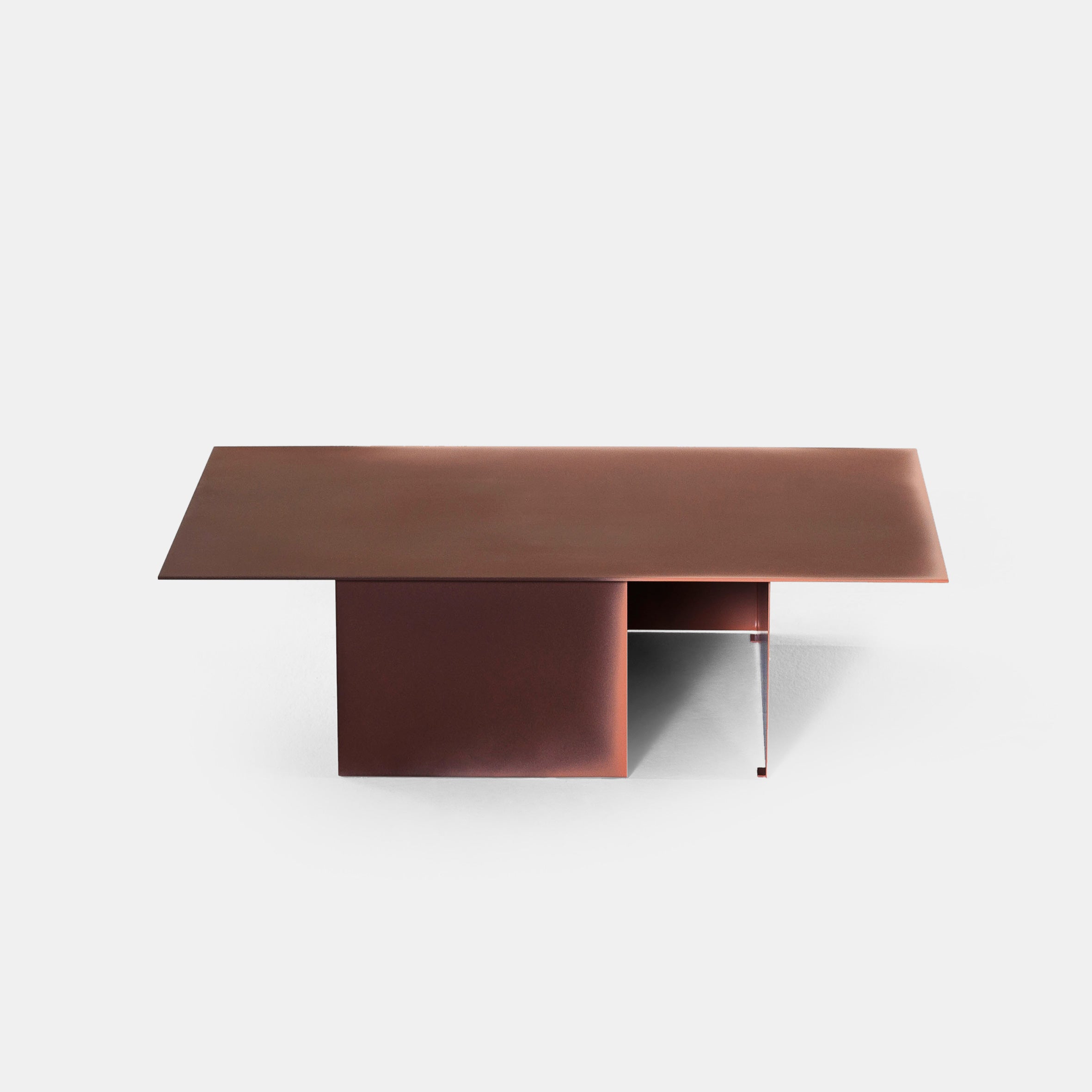 Daze Side Table - Large - Monologue London