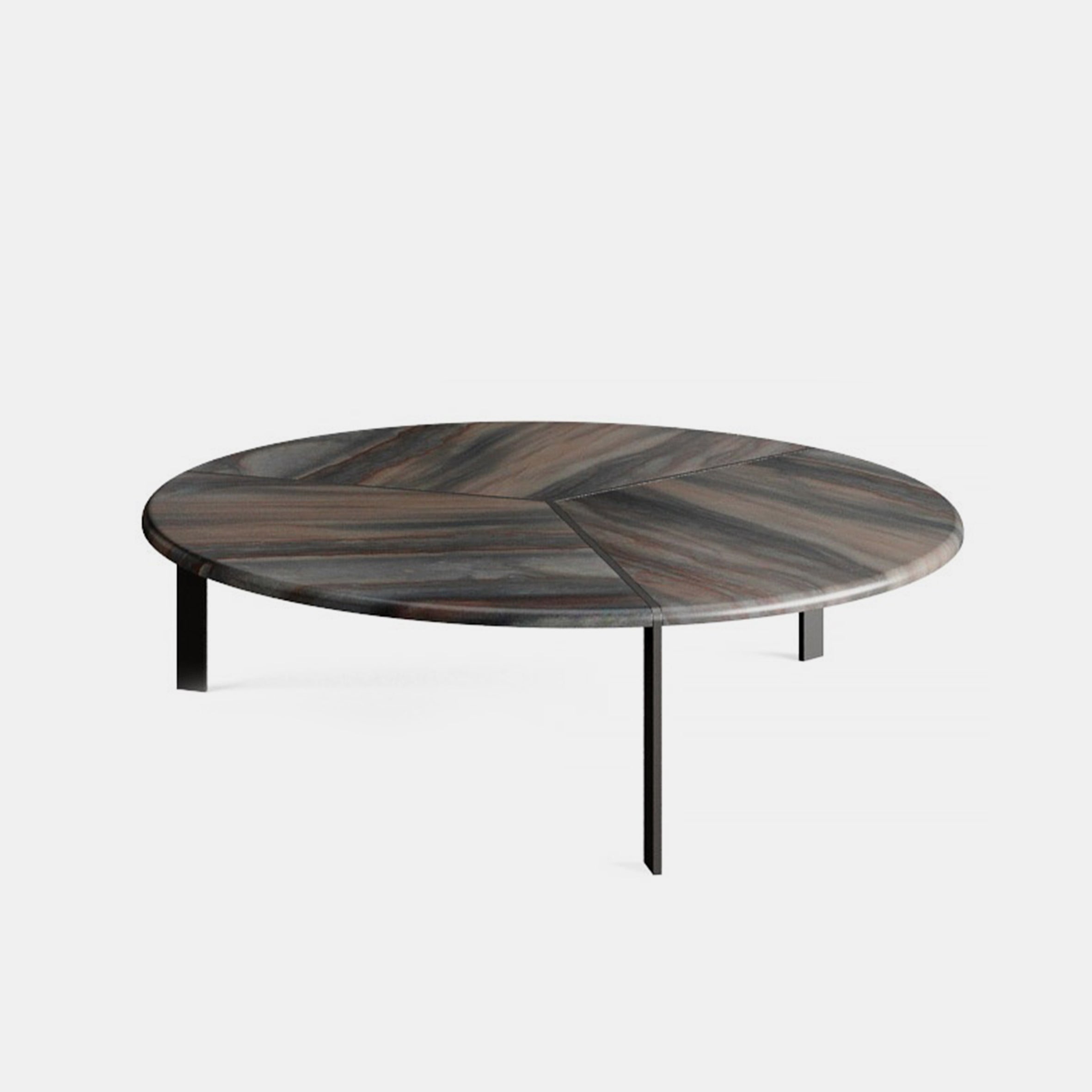 Joaquim Coffee Table