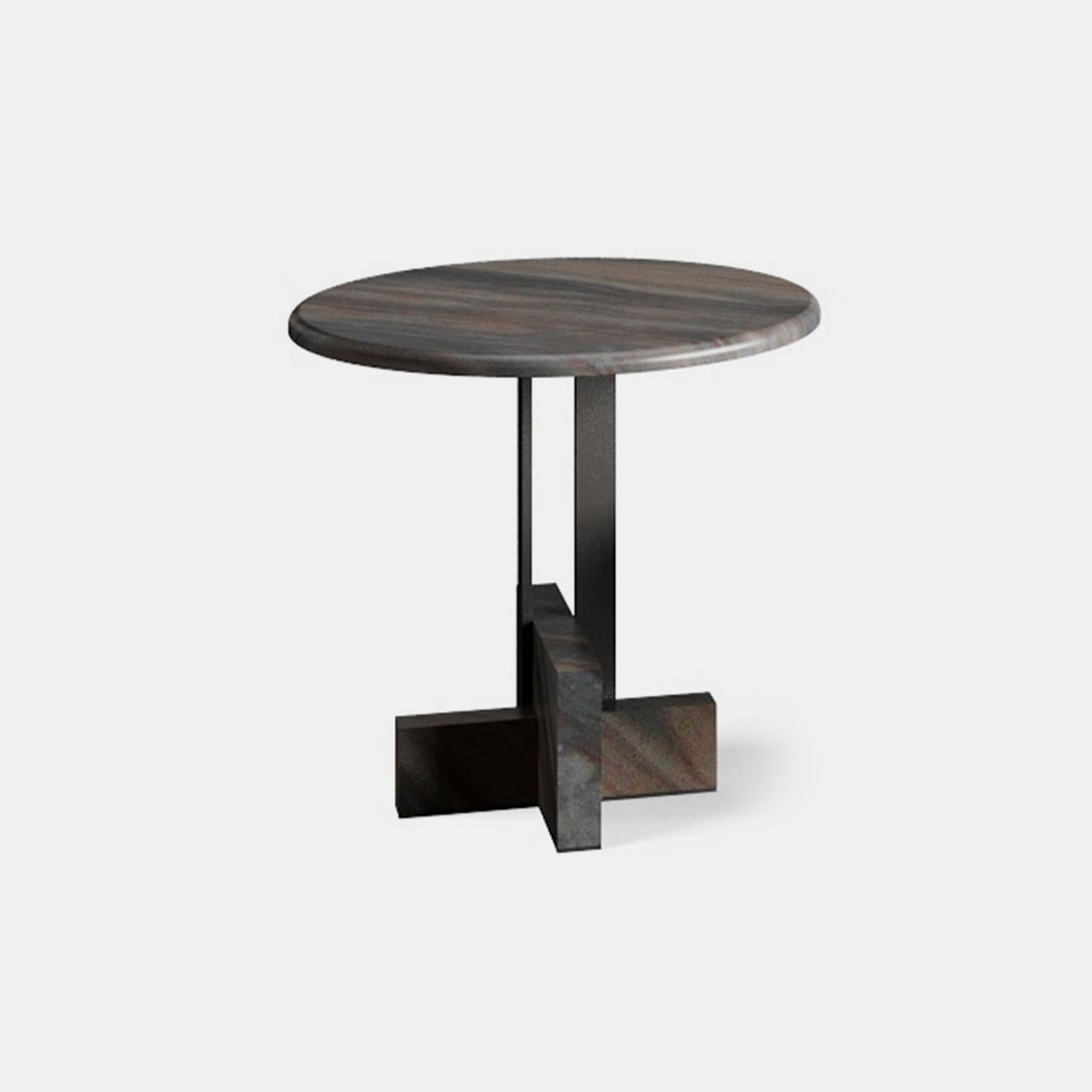 Joaquim Side Table