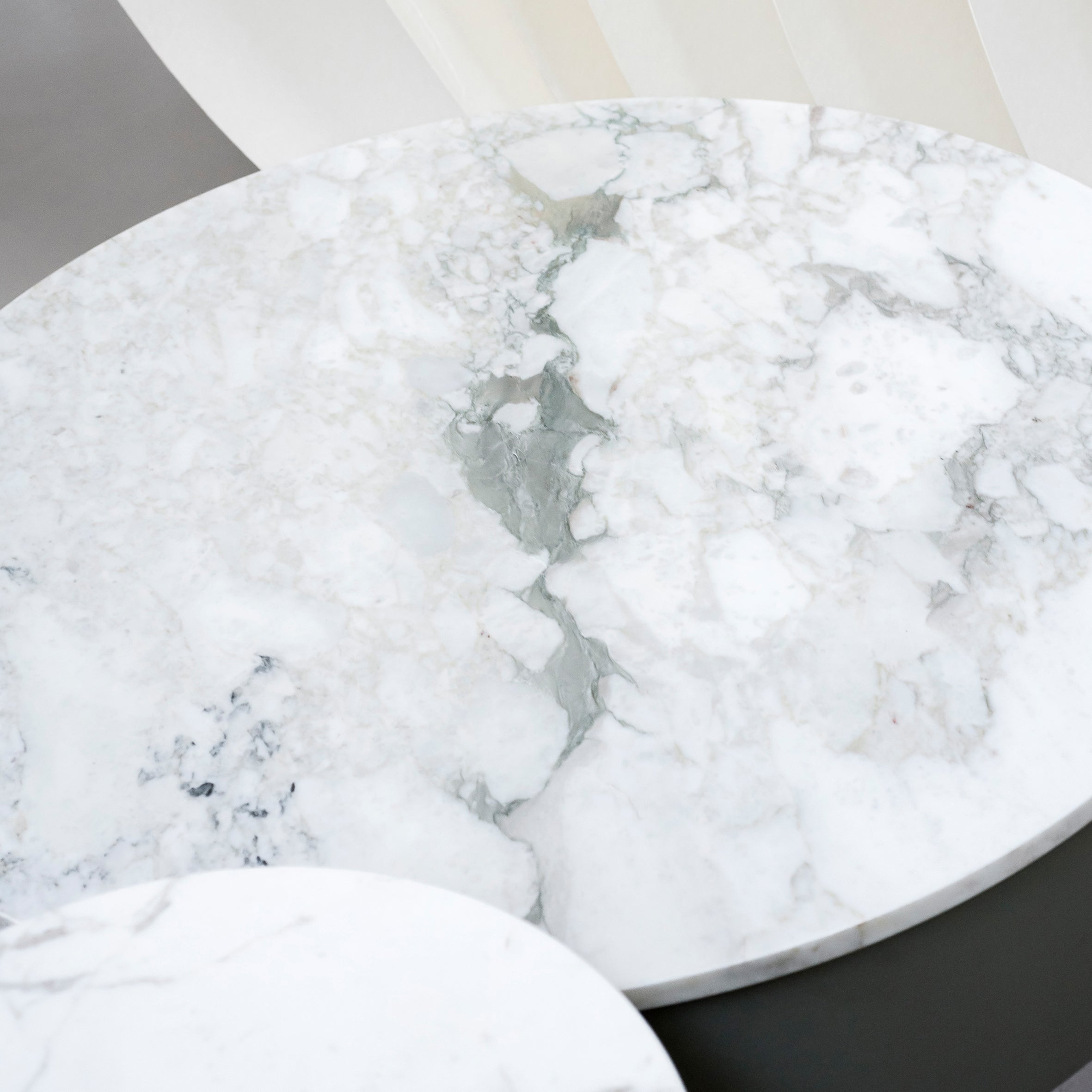 Pastilles Coffee Table - Monologue London