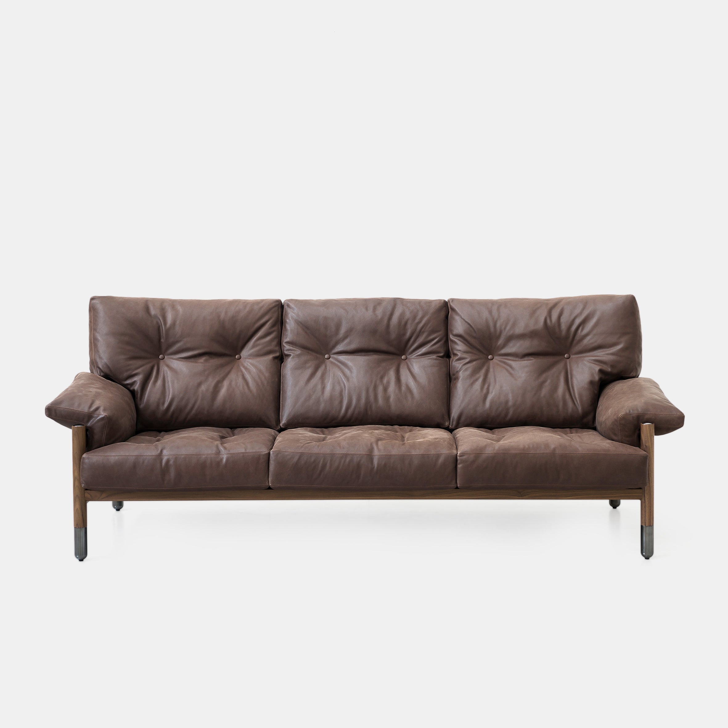 Sella Sofa - Monologue London