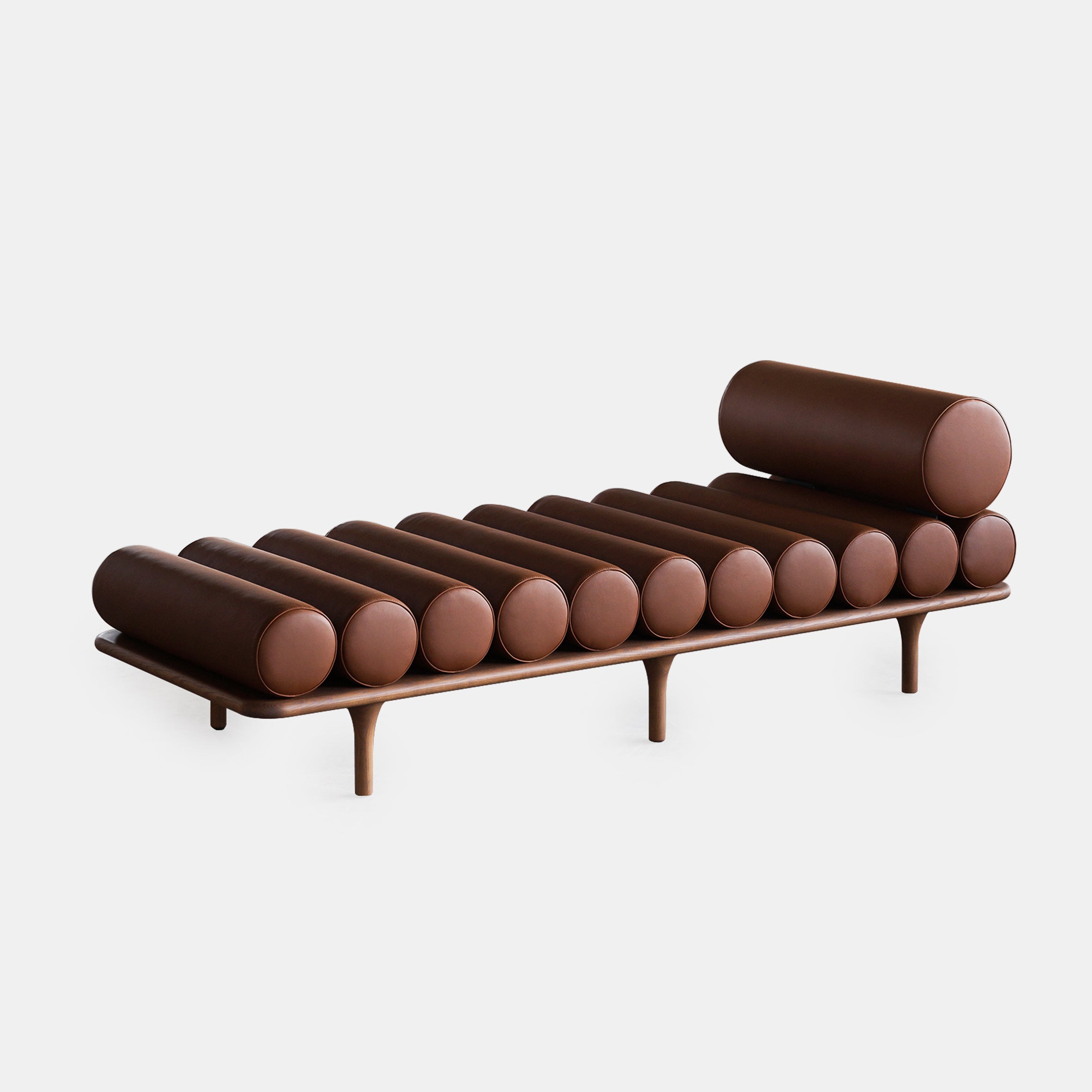 Five to Nine Daybed