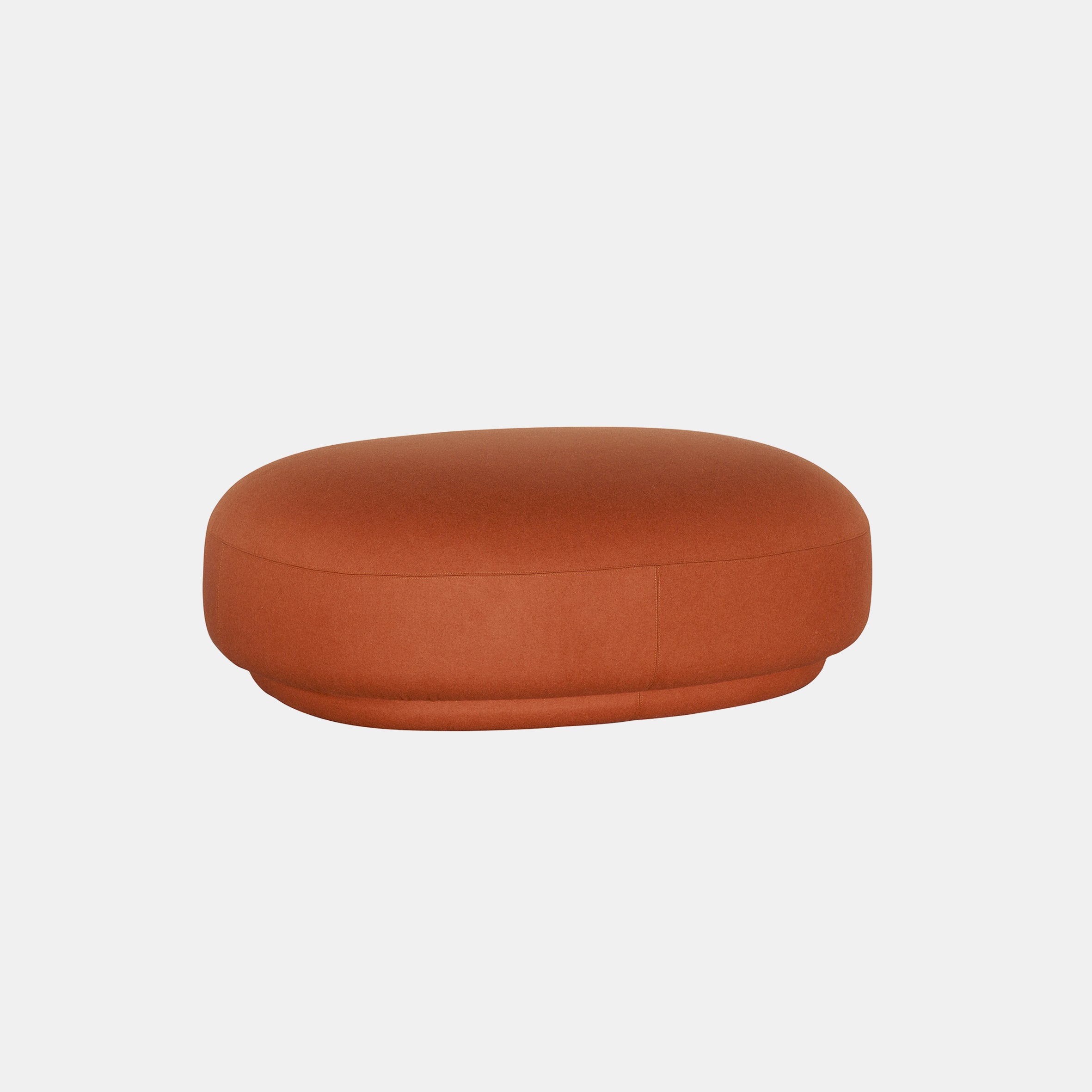 Julep Ottoman