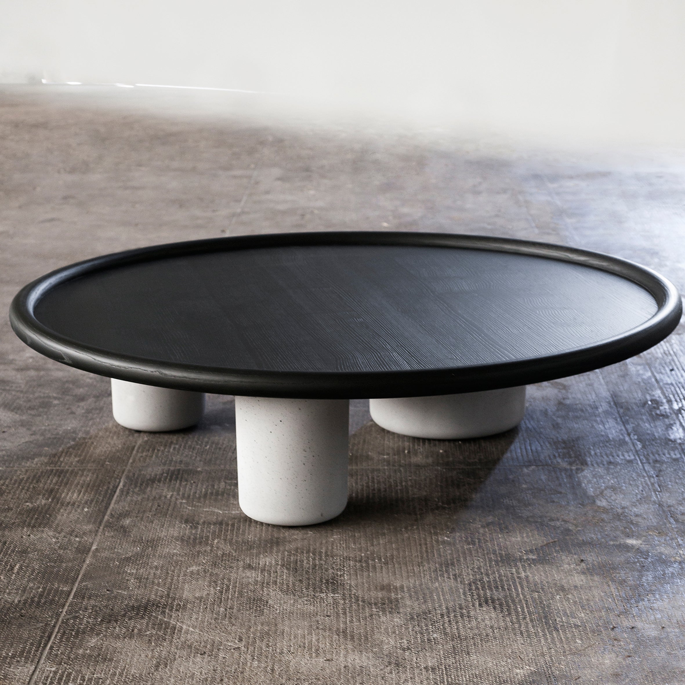 Pluto Coffee Table