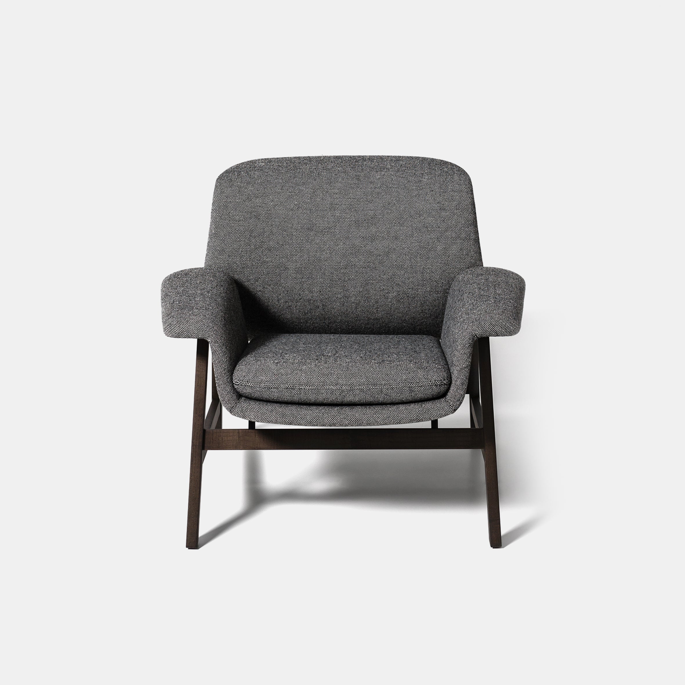 Agnese Lounge Chair