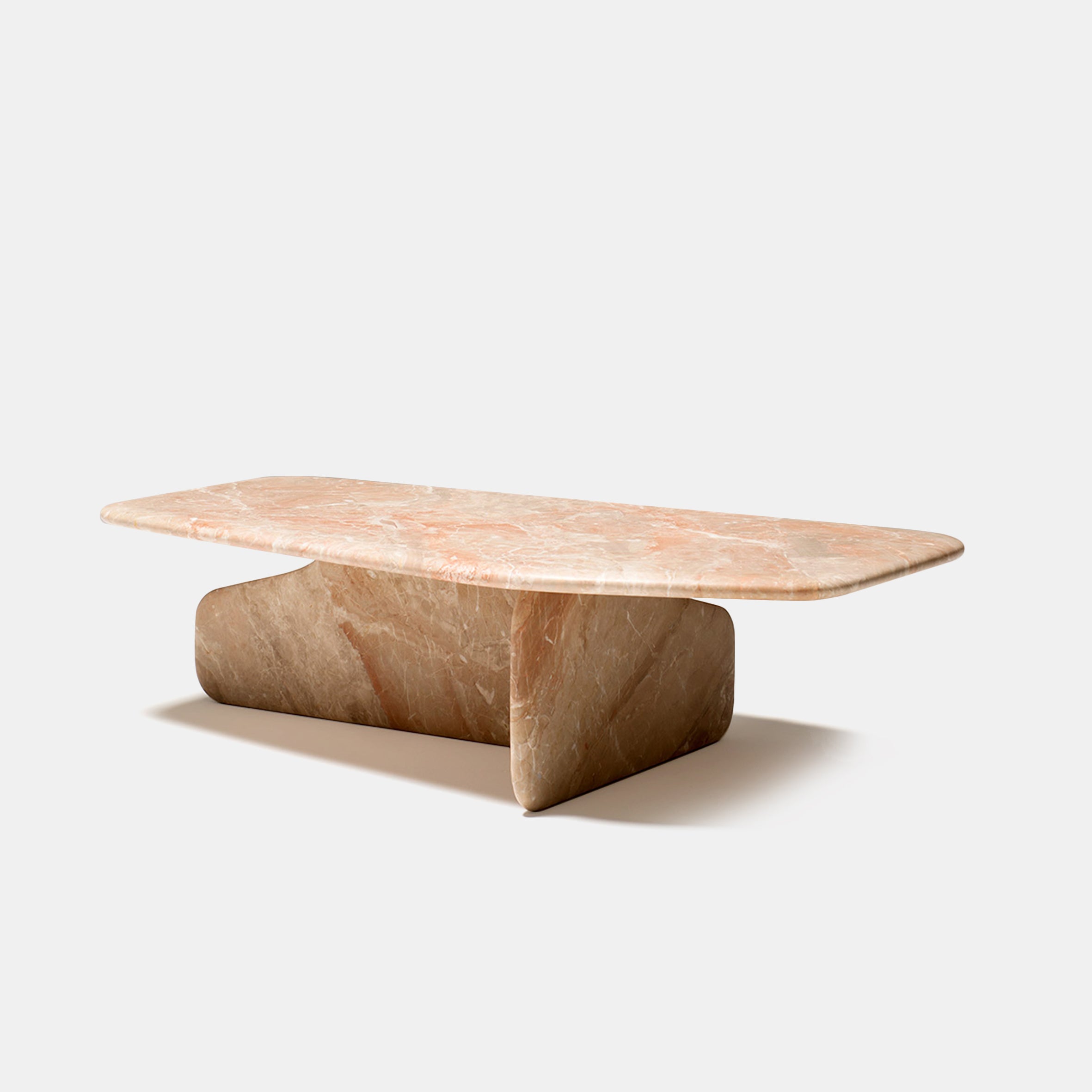 Dolmen Coffee Table