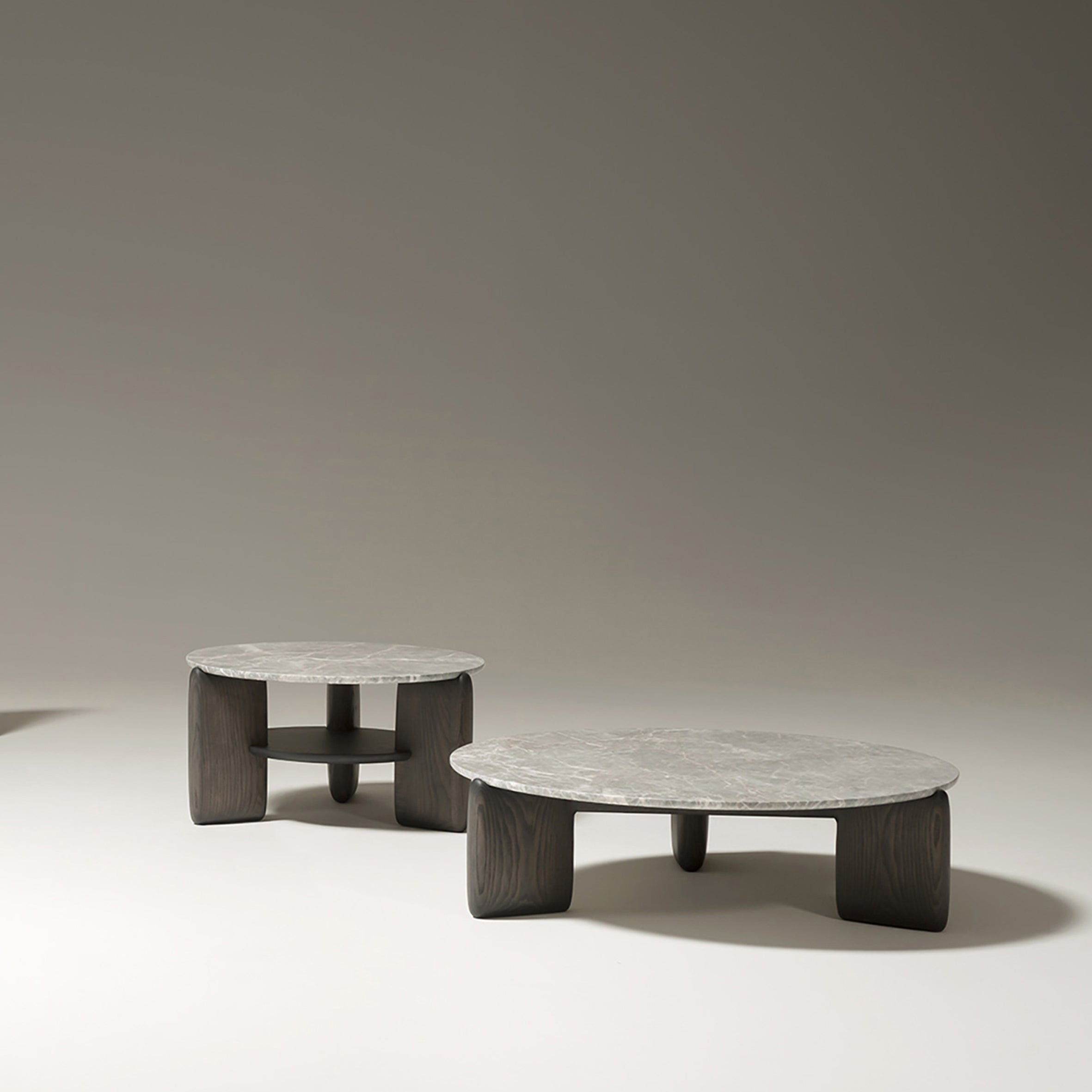 Kanji Table