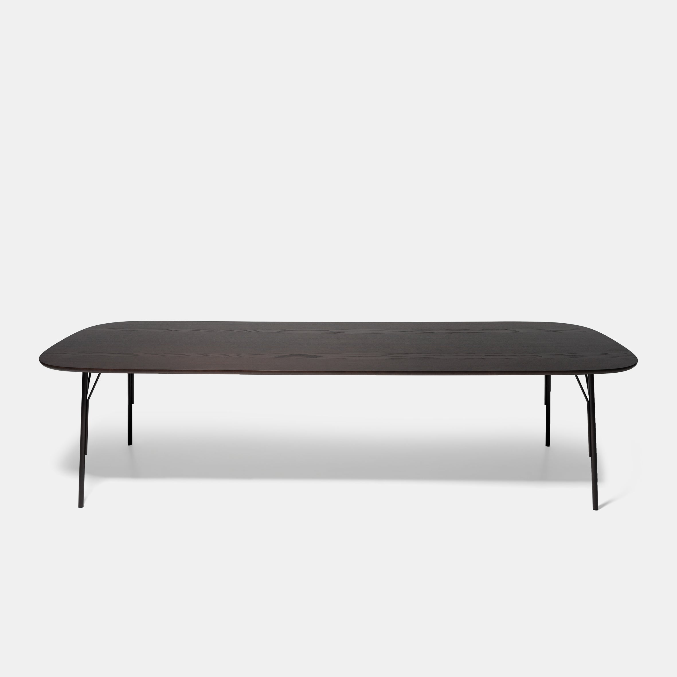 Kelly T Table