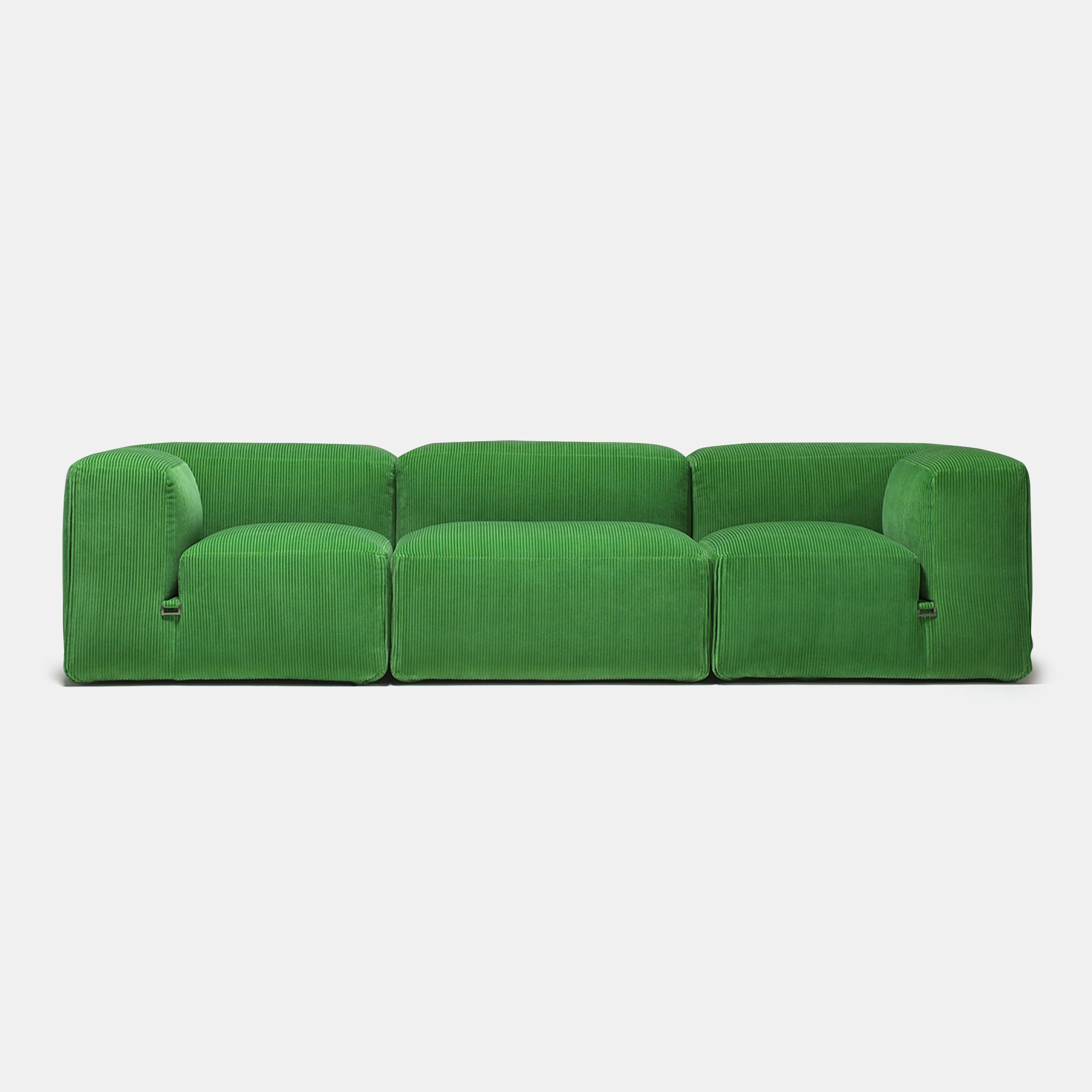 Le Mura Sofa