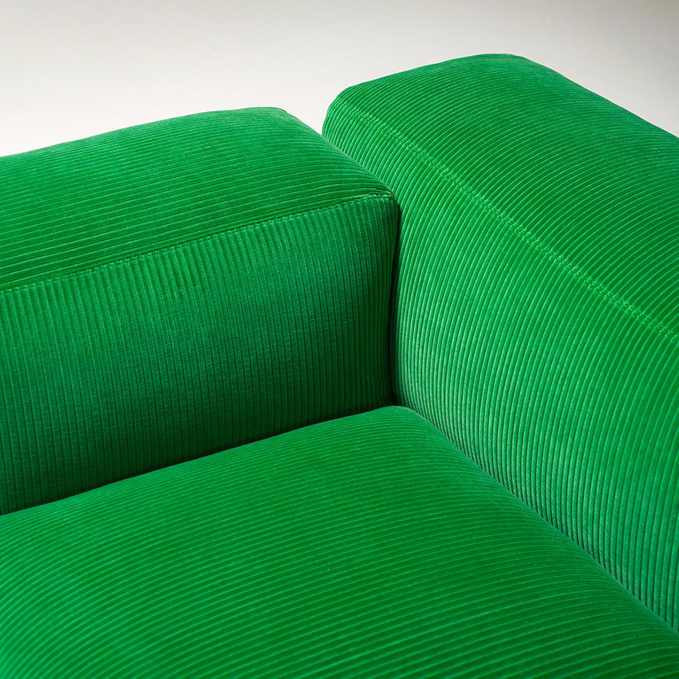 Le Mura Sofa