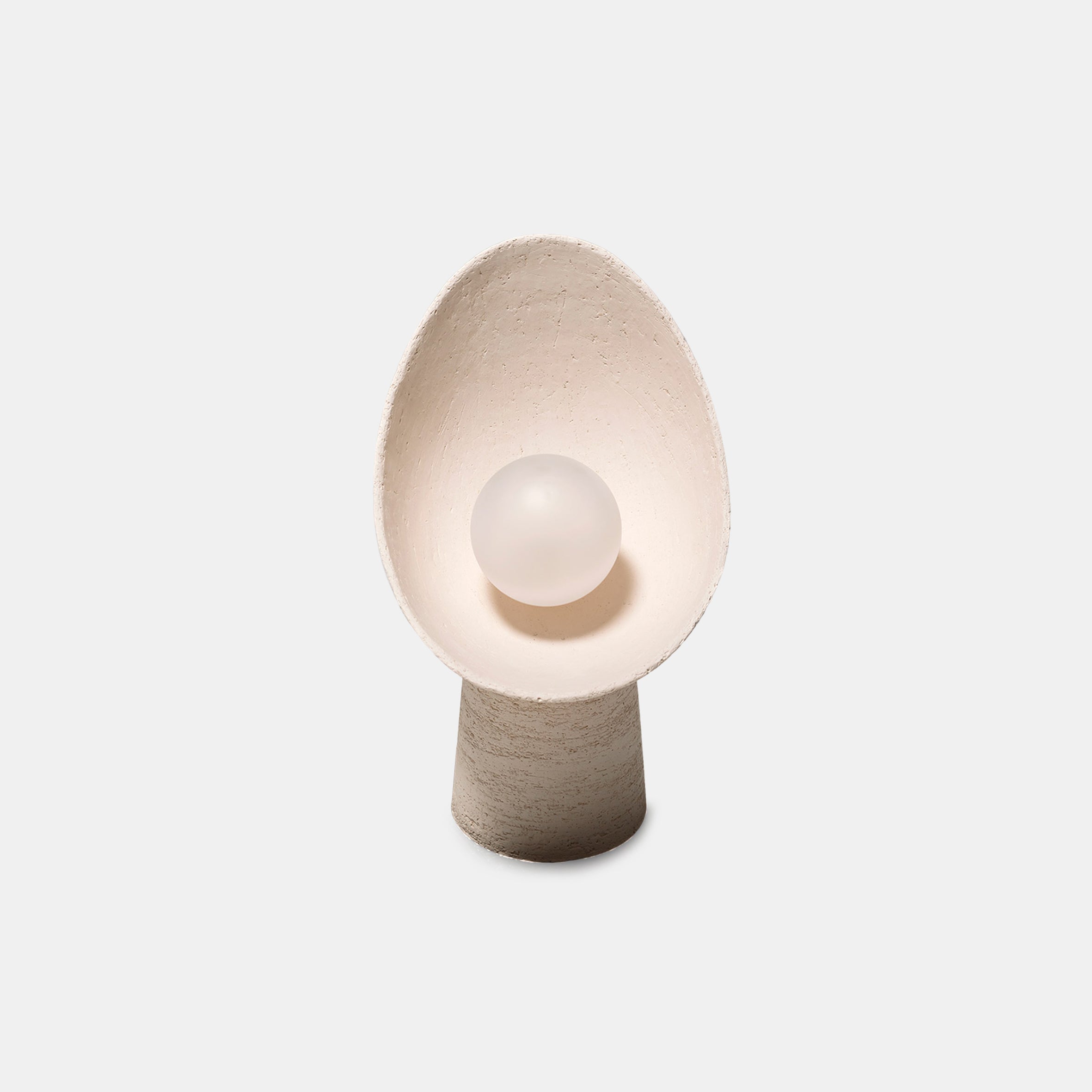 Sophia Table Lamp