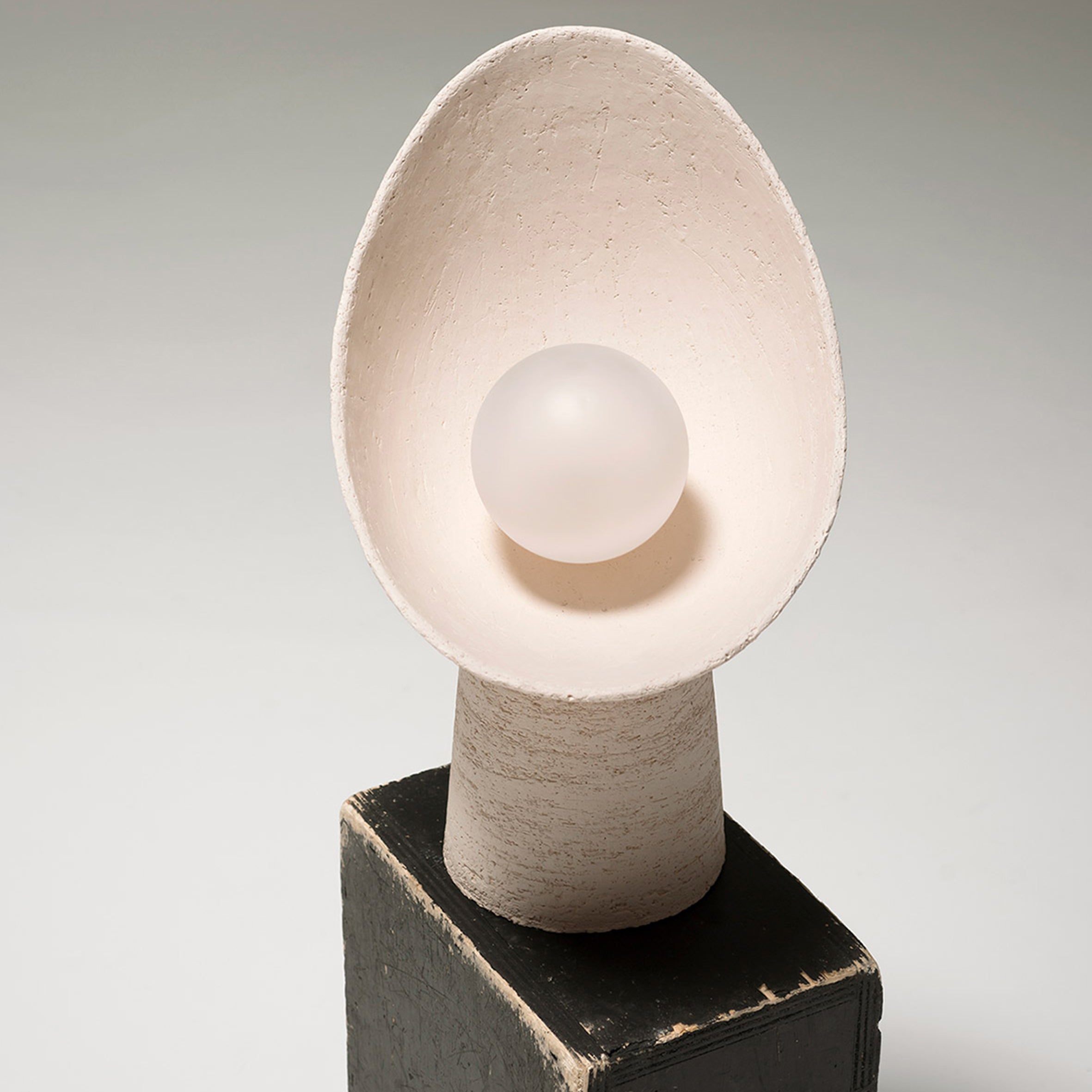 Sophia Table Lamp