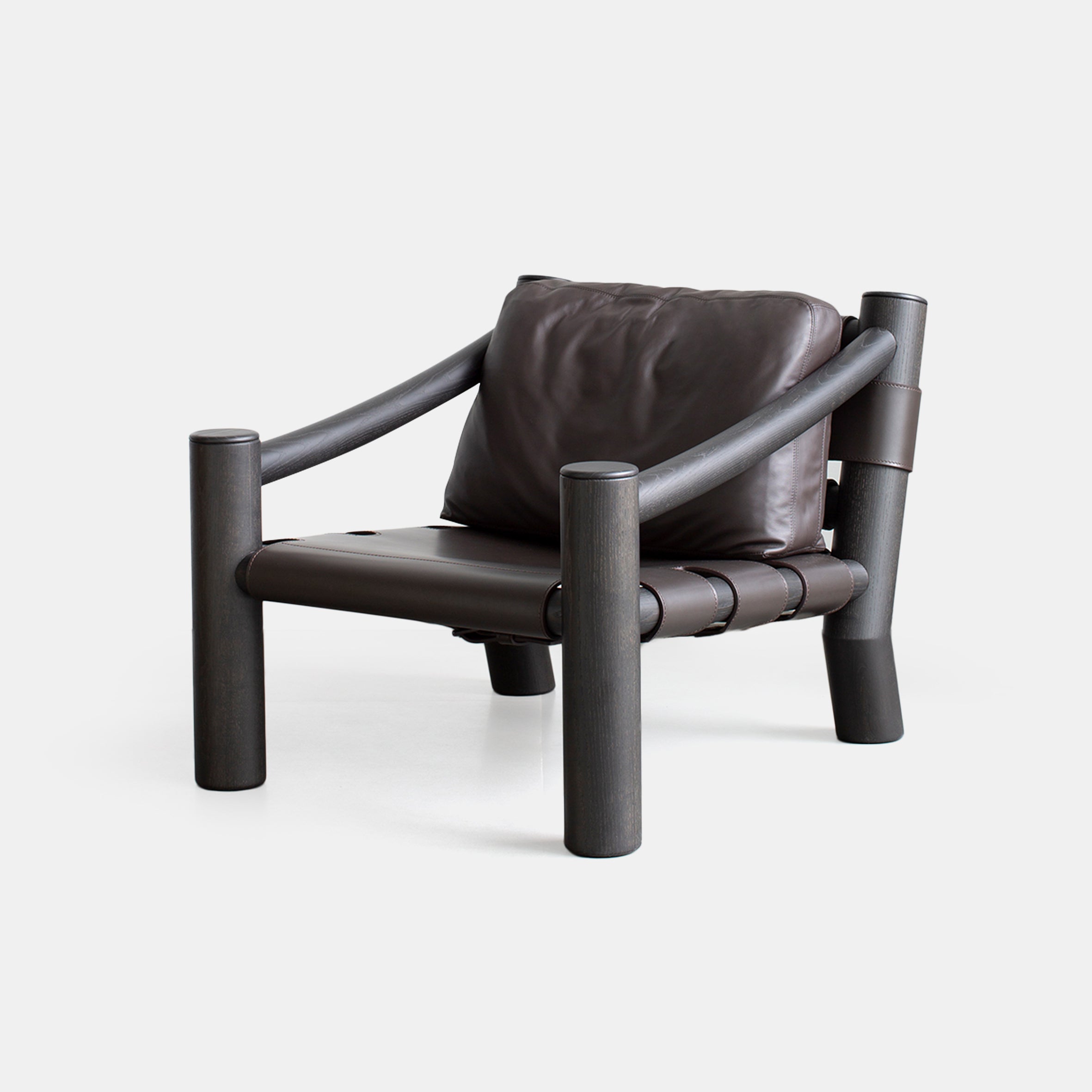 Elephant Lounge Chair