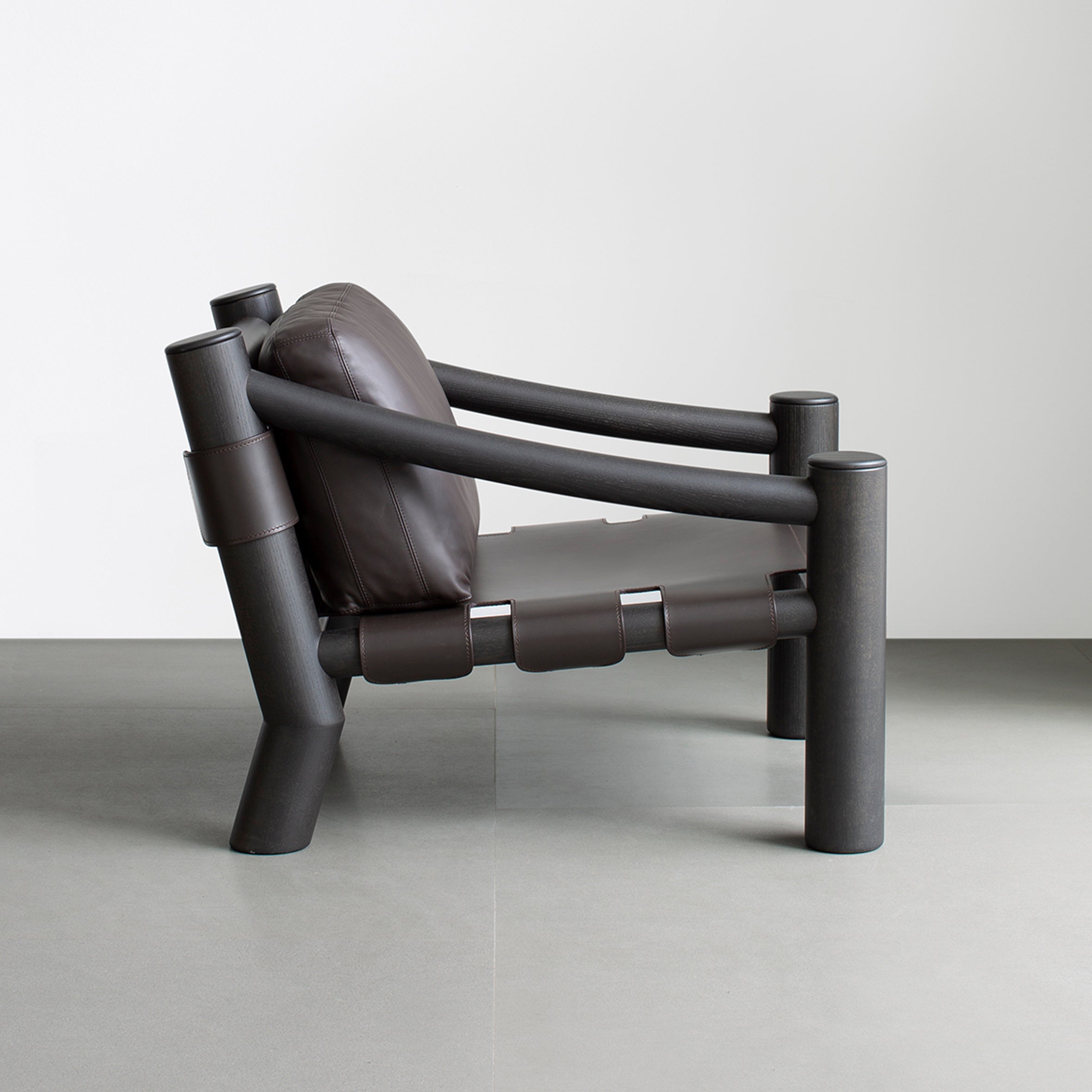 Elephant Lounge Chair