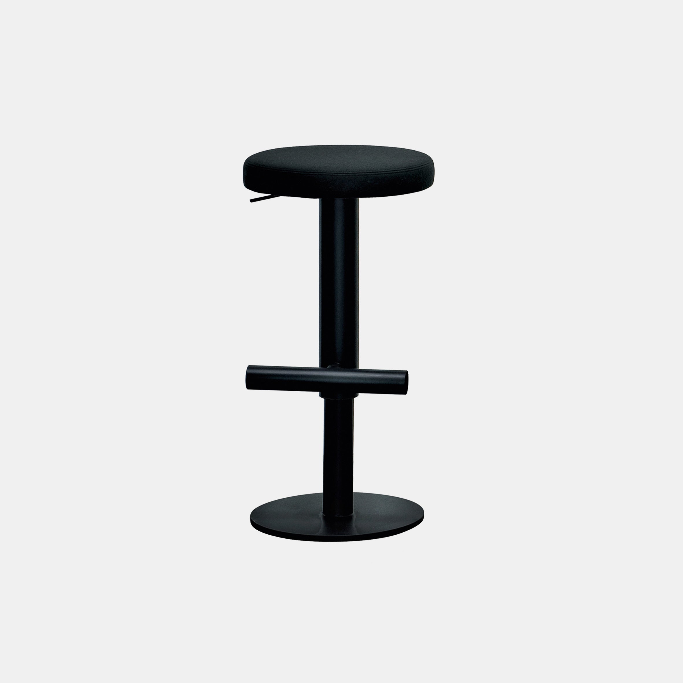 Fixie Barstool - Set of 4 - Monologue London