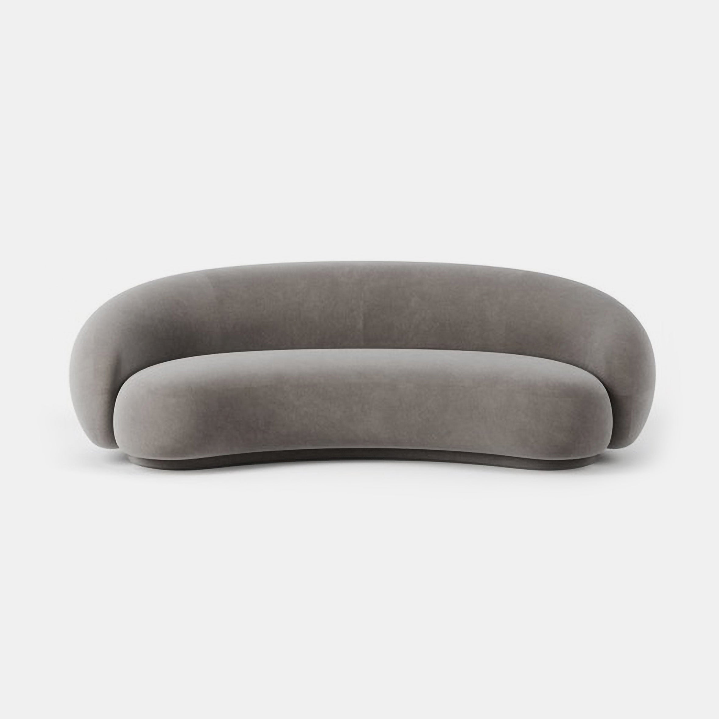 Julep Sofa