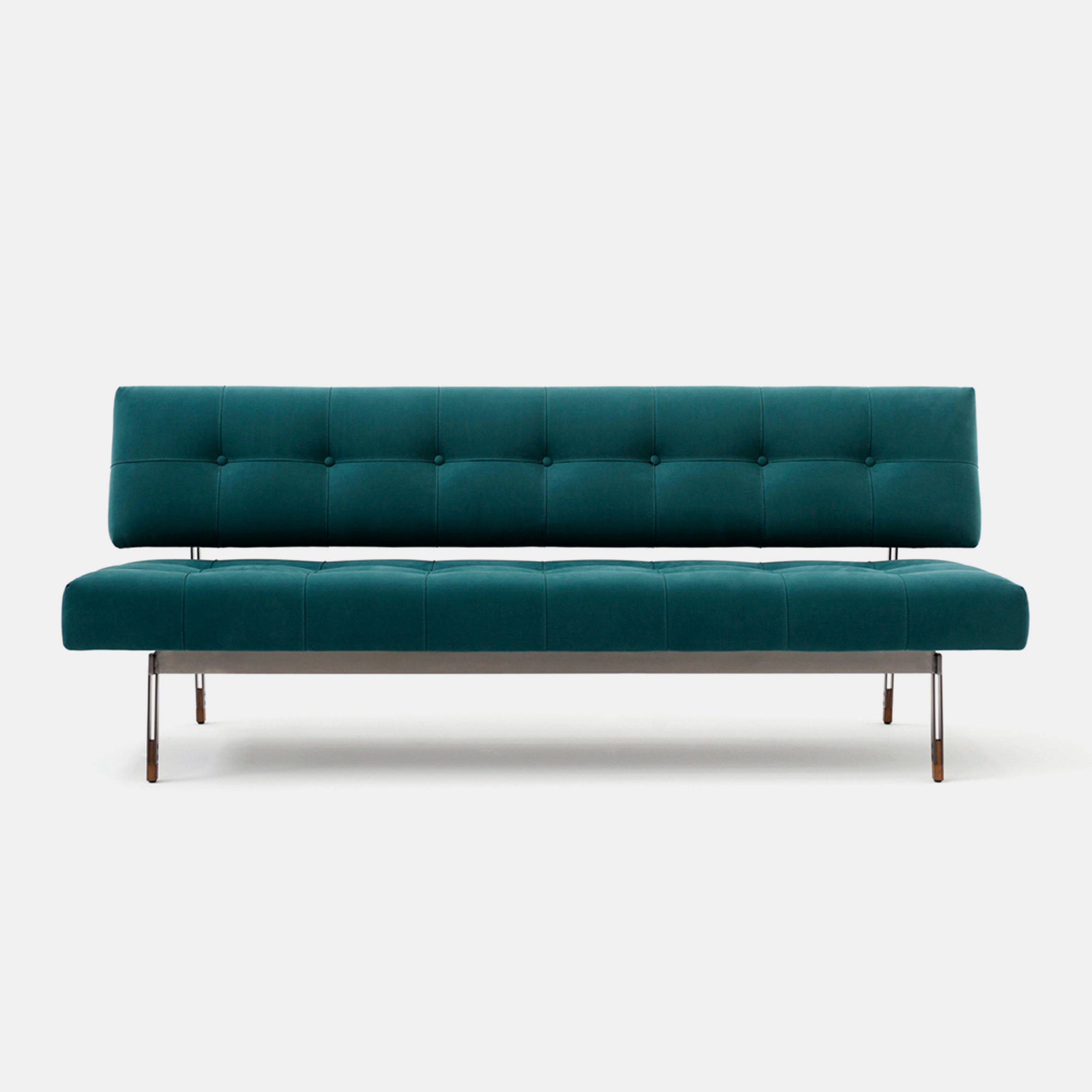 Oliver Sofa - Monologue London