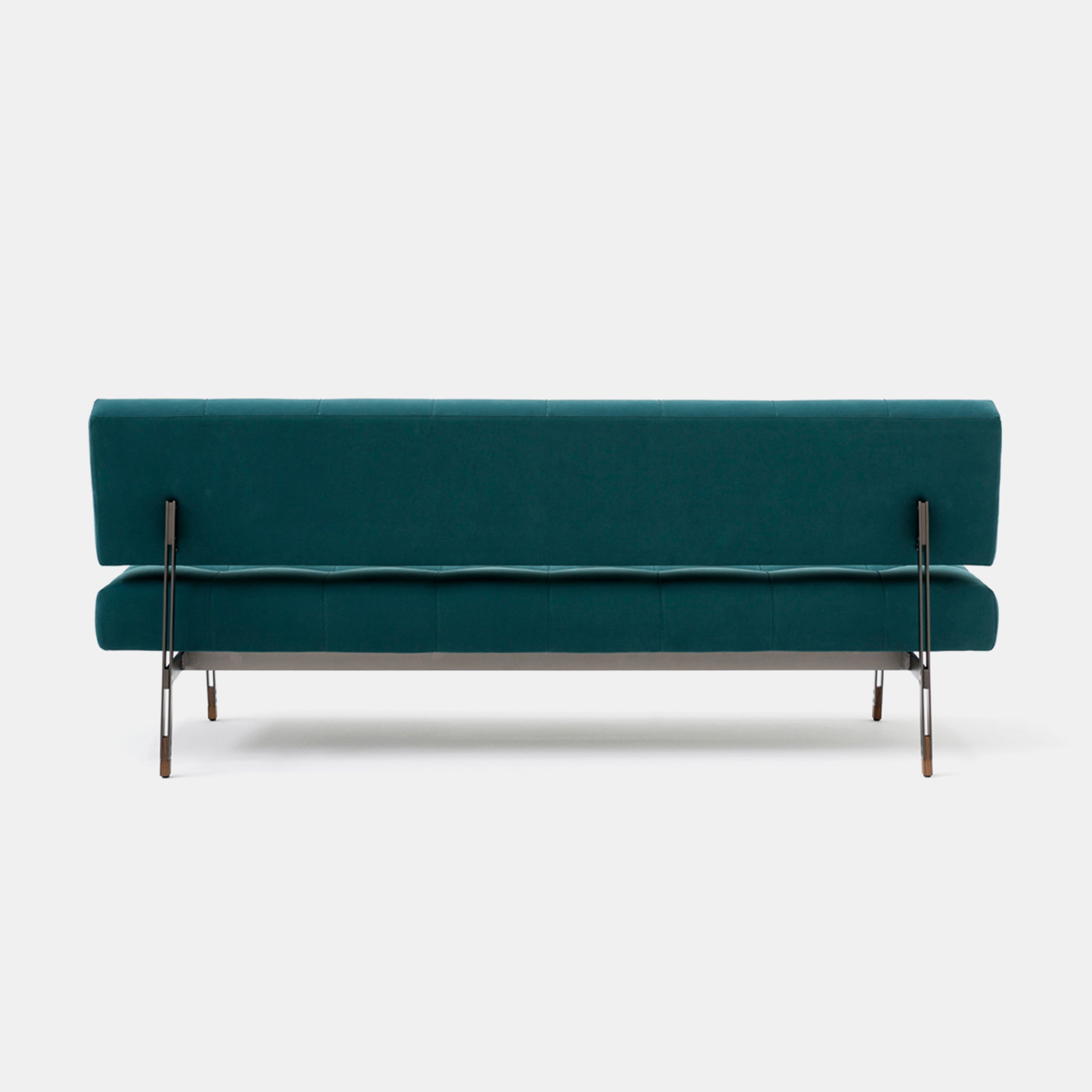 Oliver Sofa - Monologue London