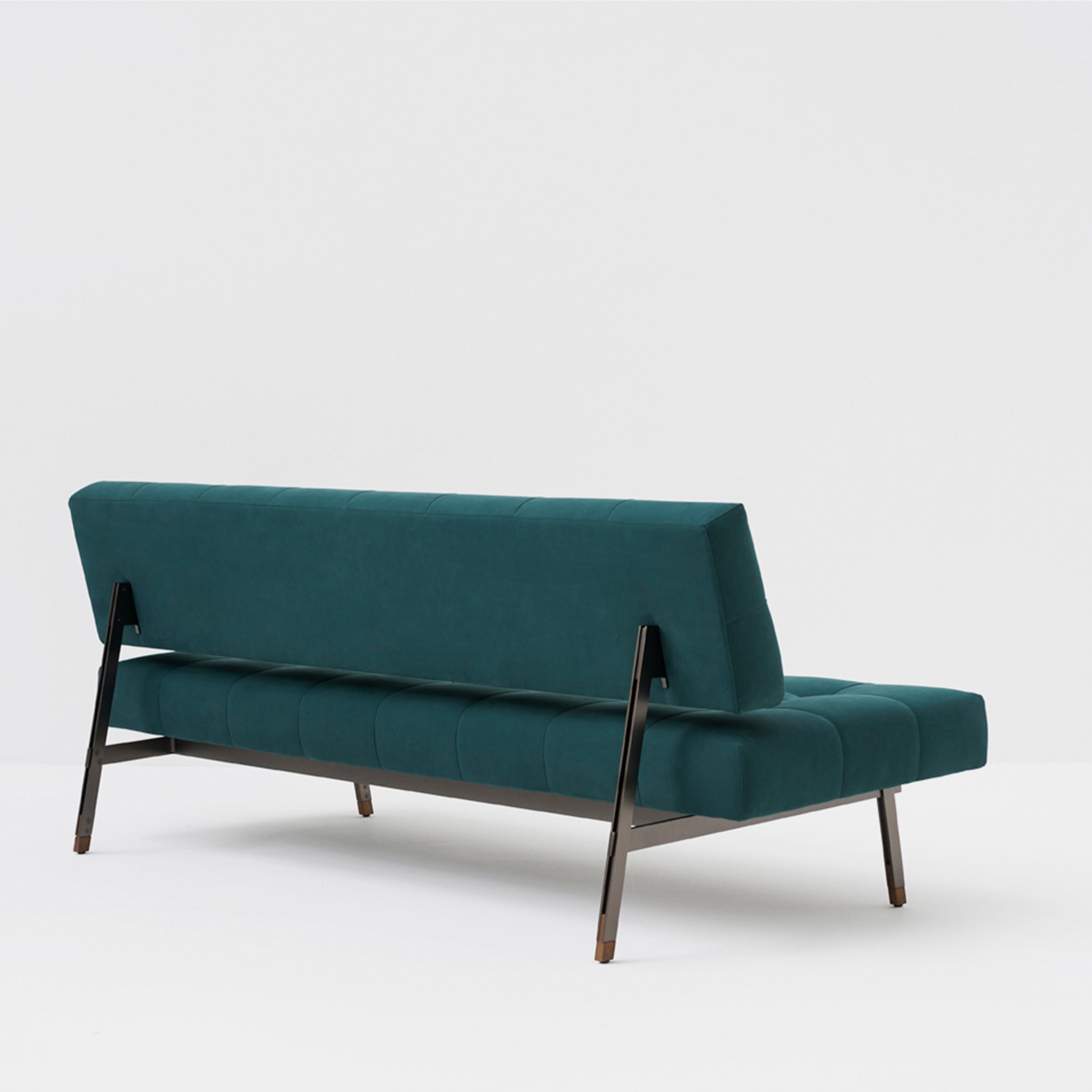 Oliver Sofa - Monologue London