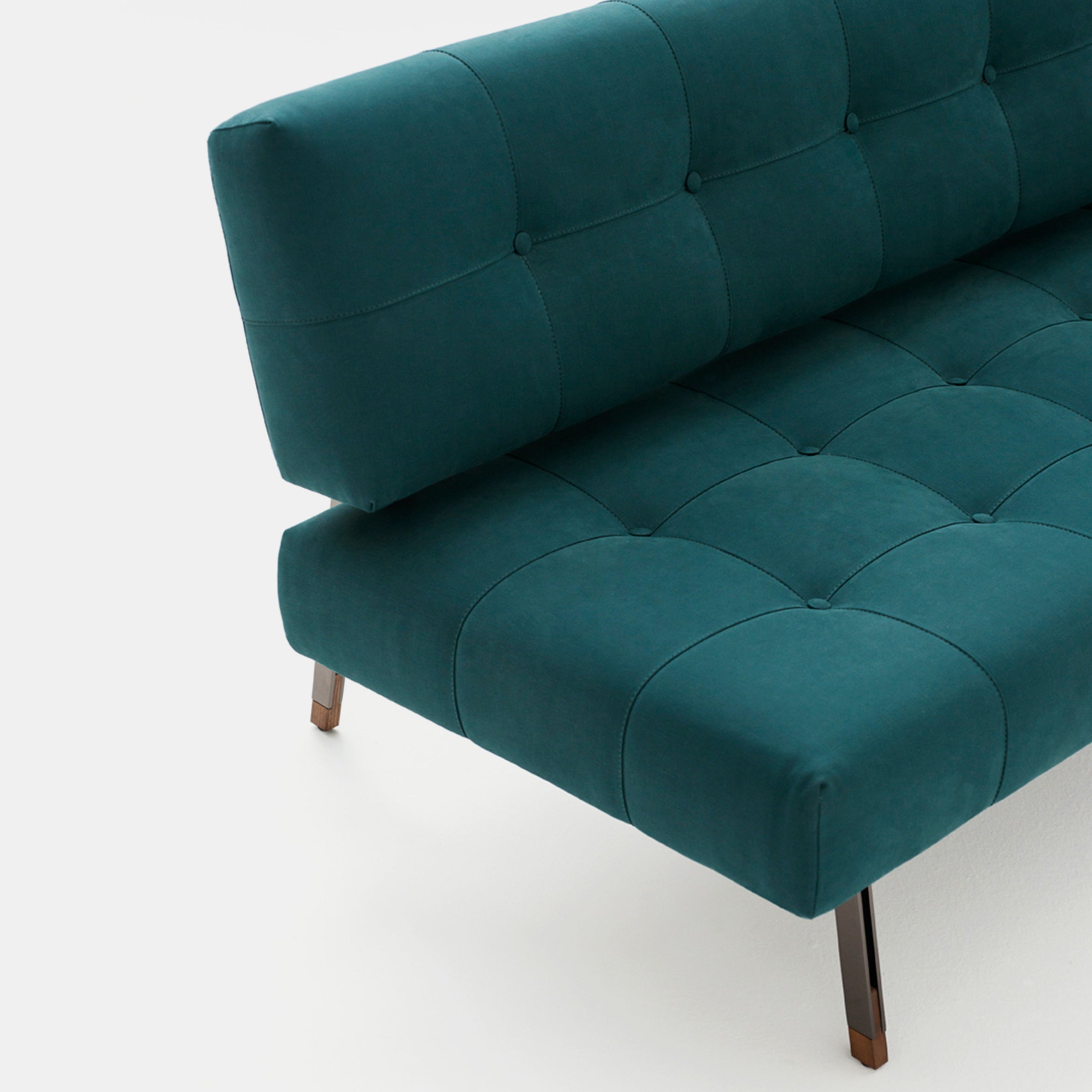 Oliver Sofa - Monologue London