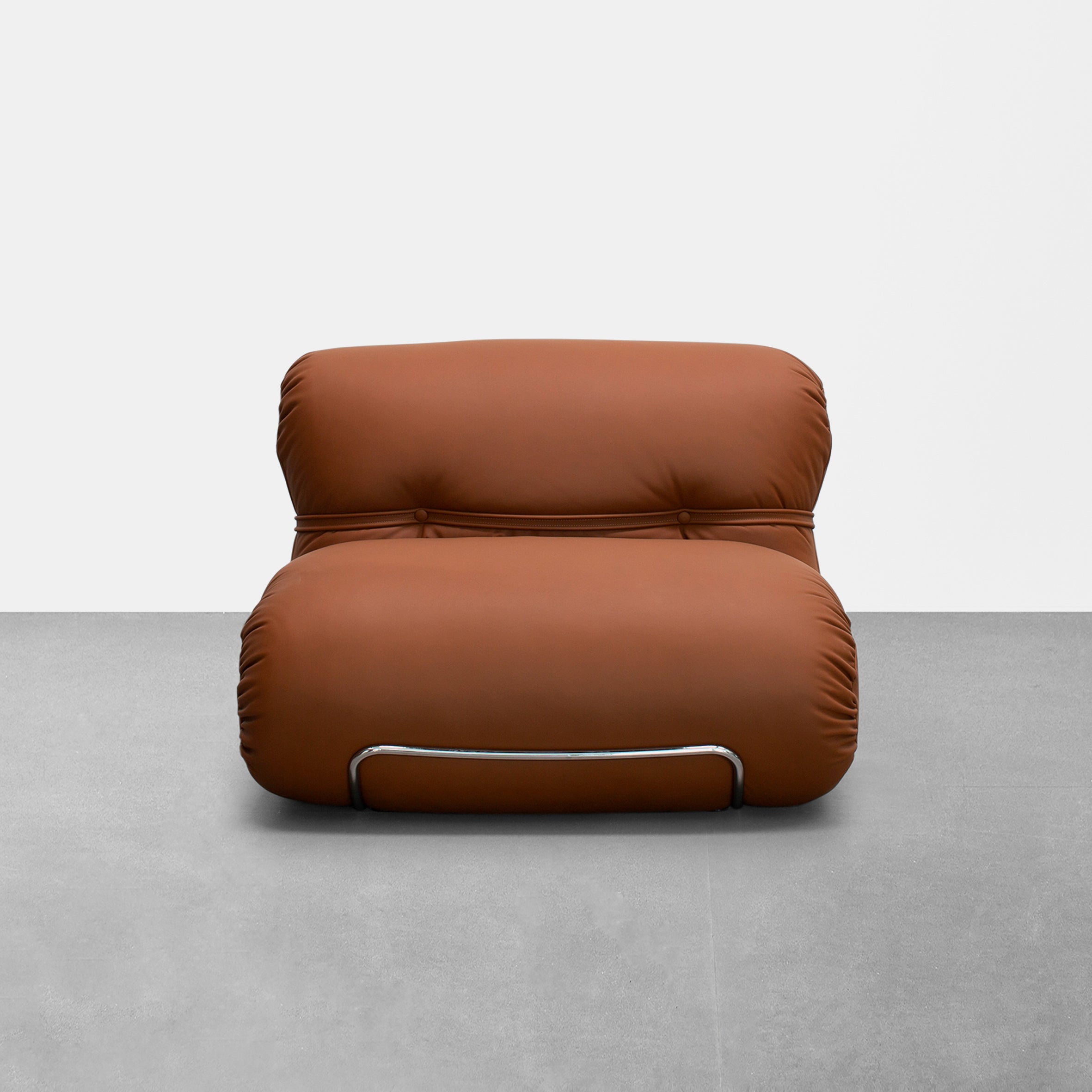 Orsola Lounge Chair
