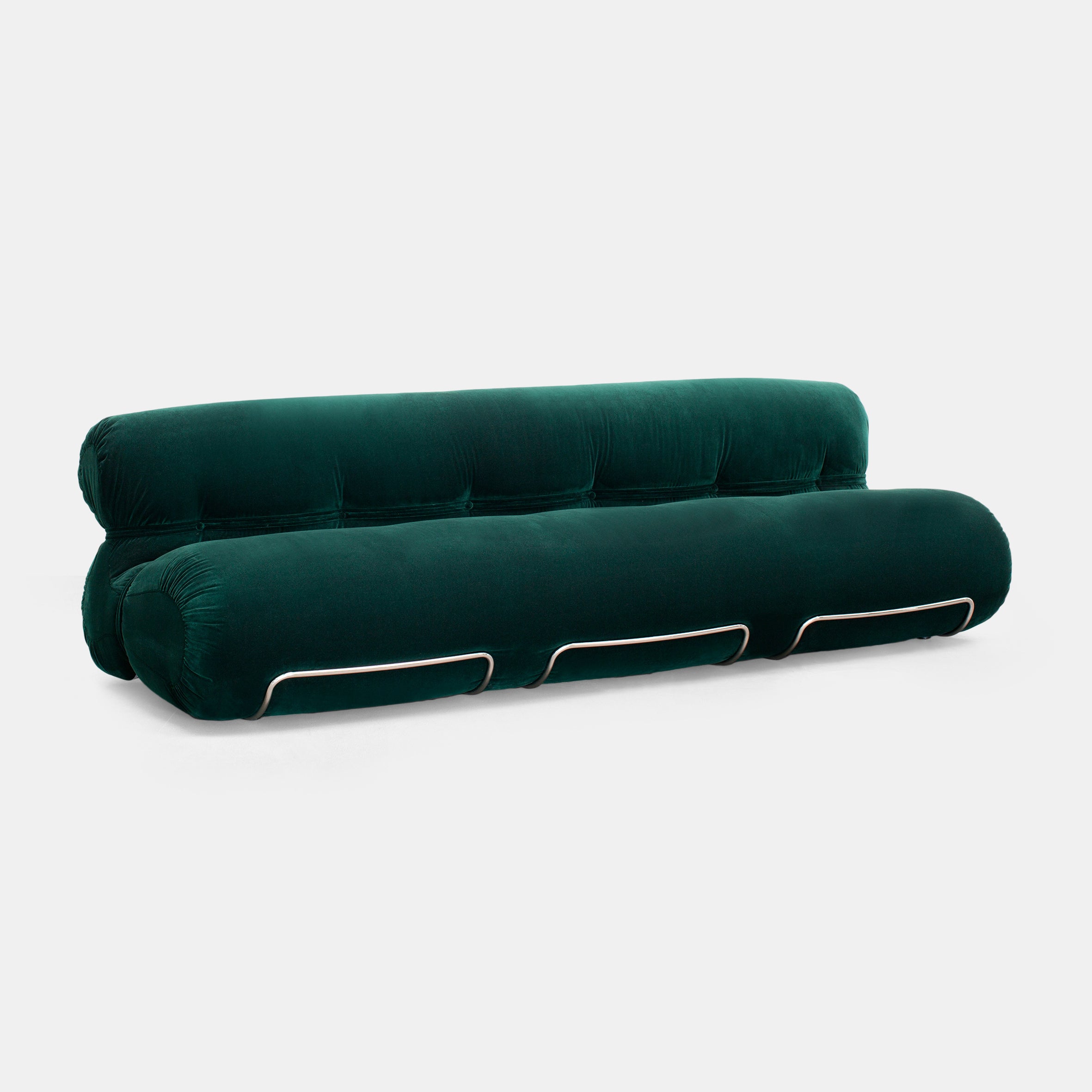 Orsola Sofa