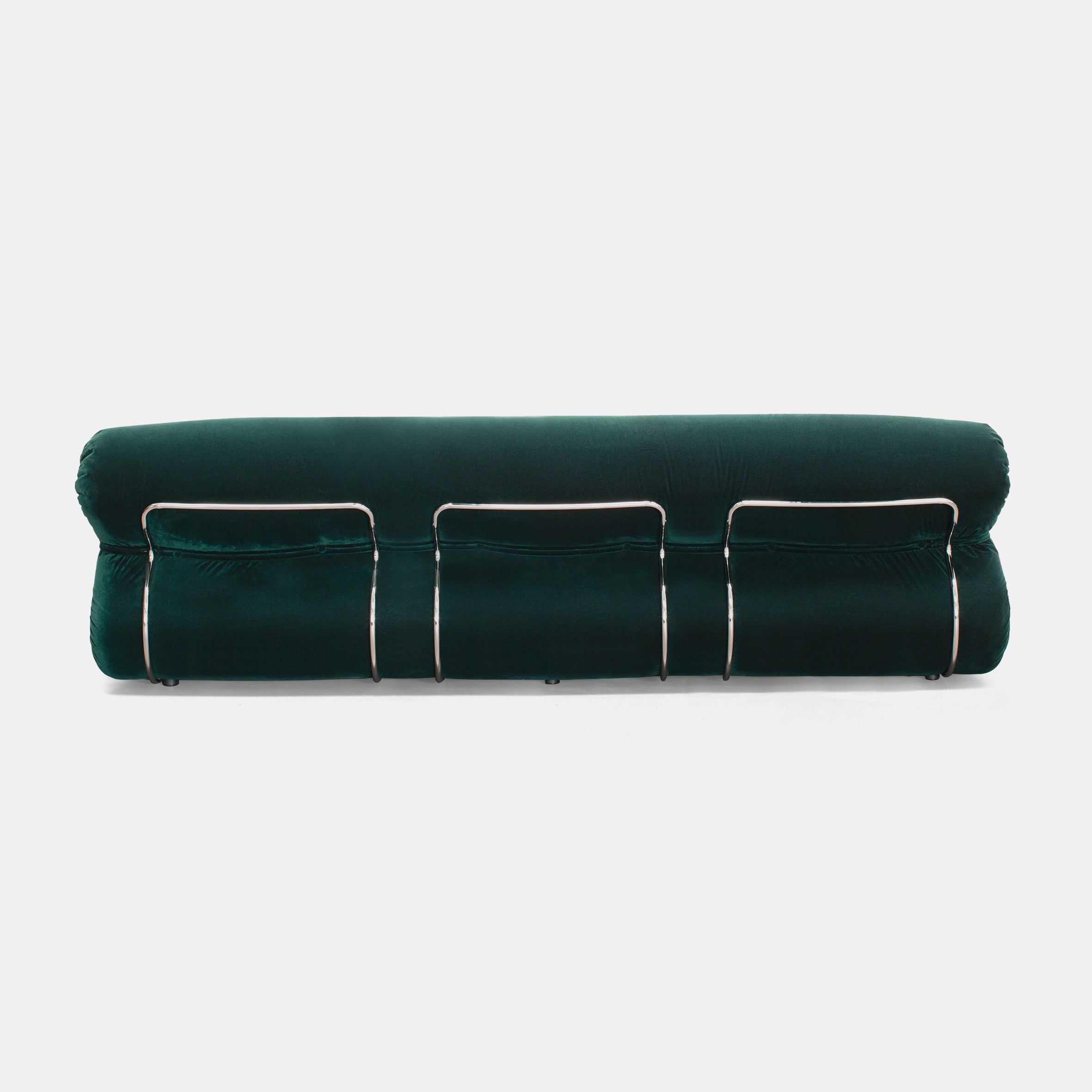 Orsola Sofa