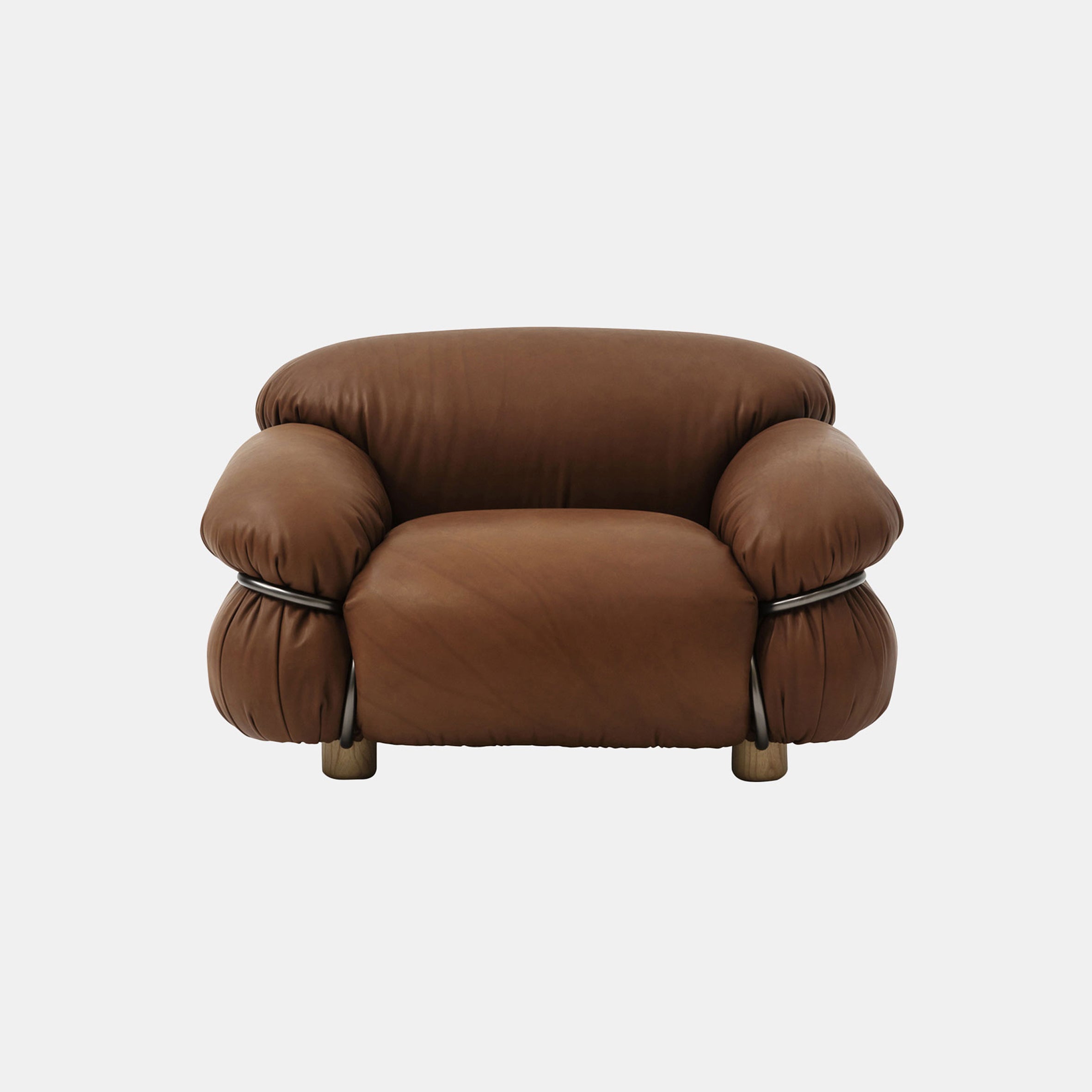 Sesann Lounge Chair