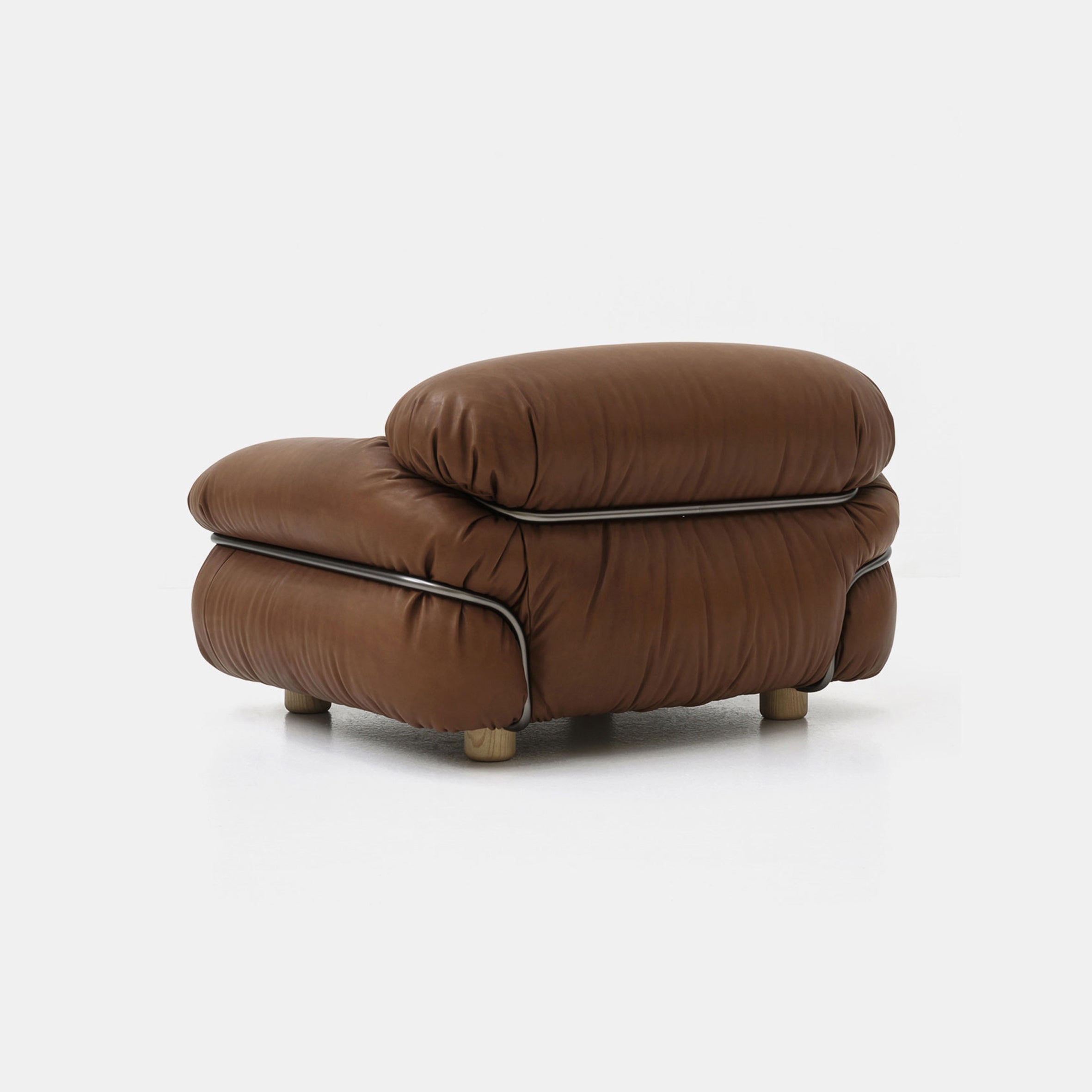 Sesann Lounge Chair