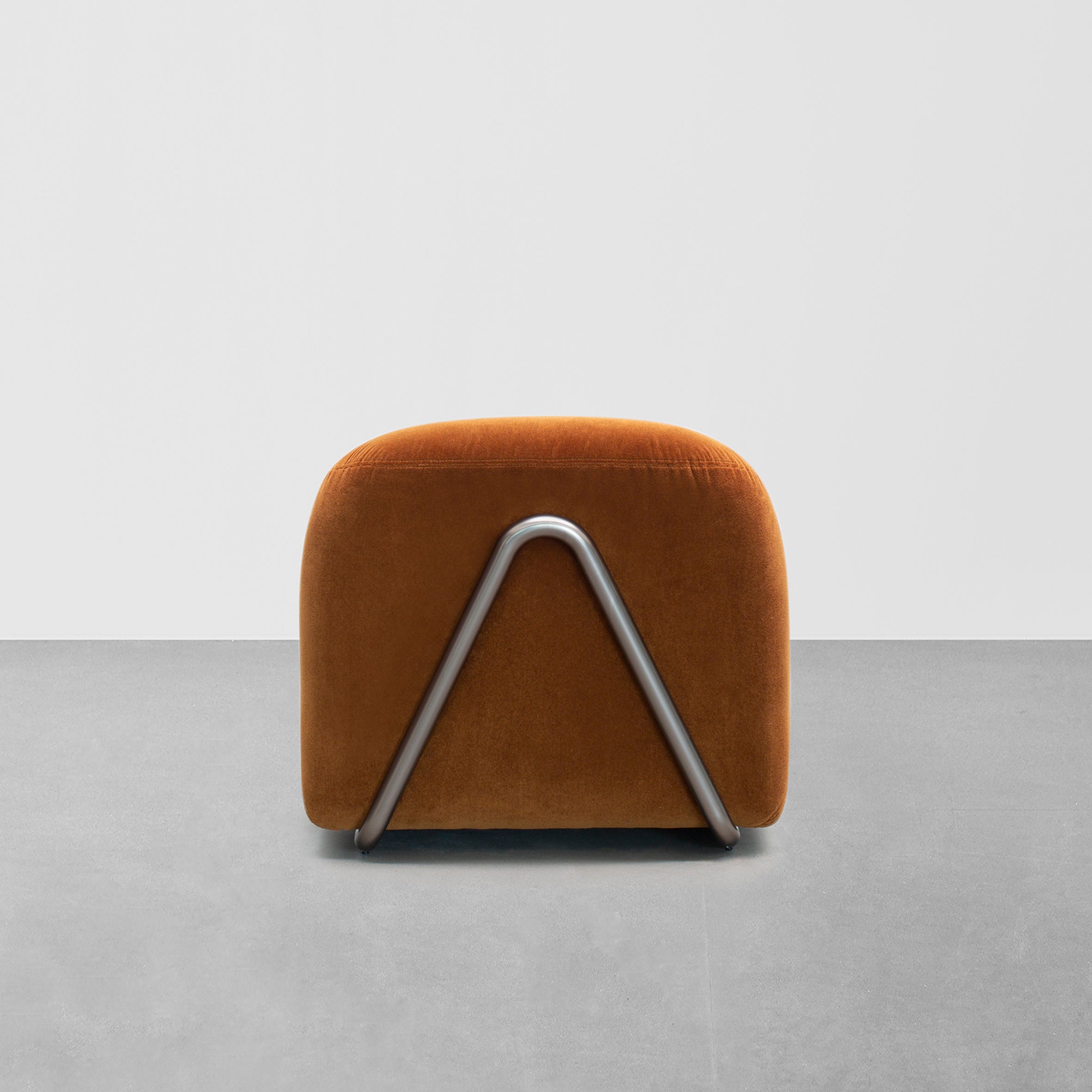 Victoria Chaise Longue