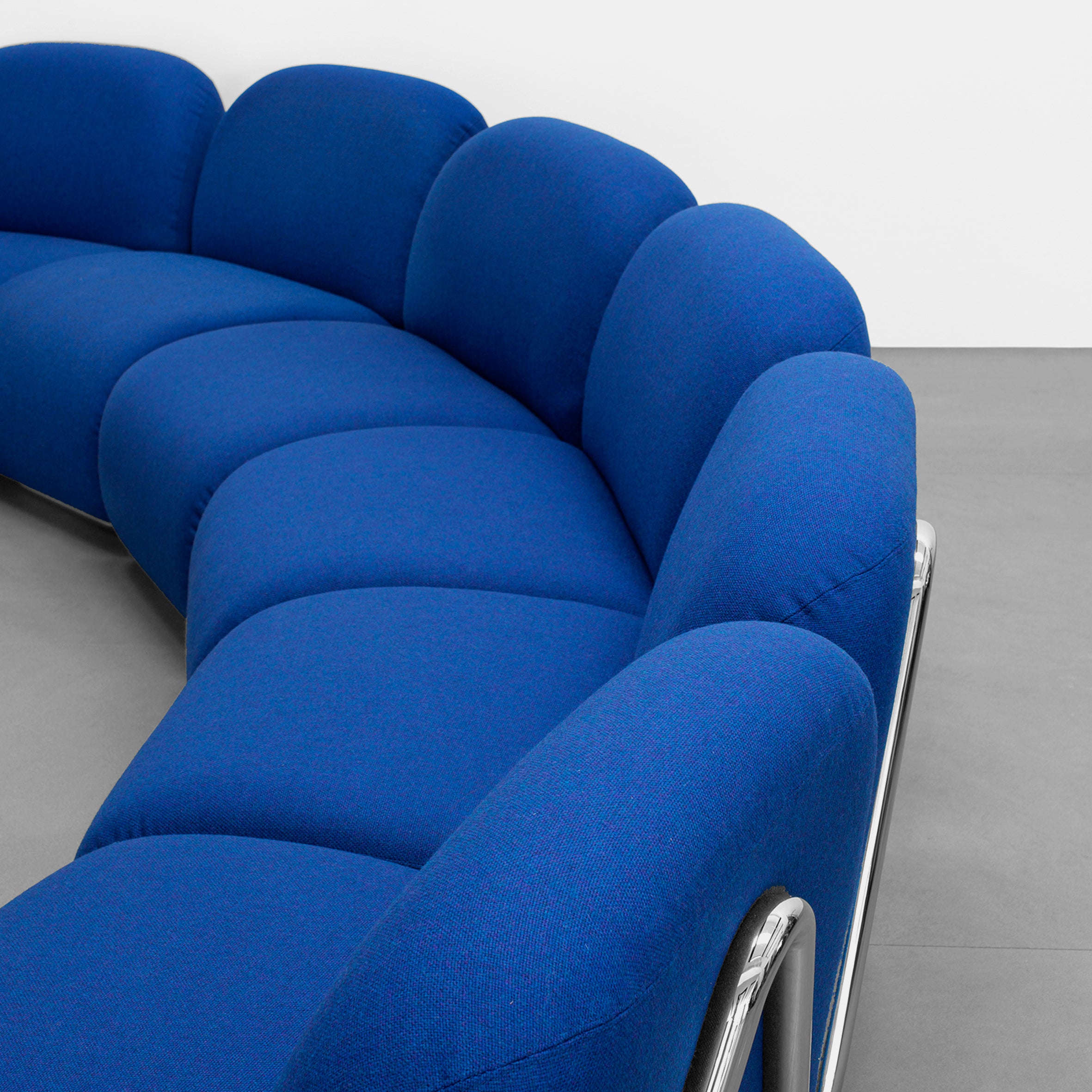 Victoria Modular Sofa