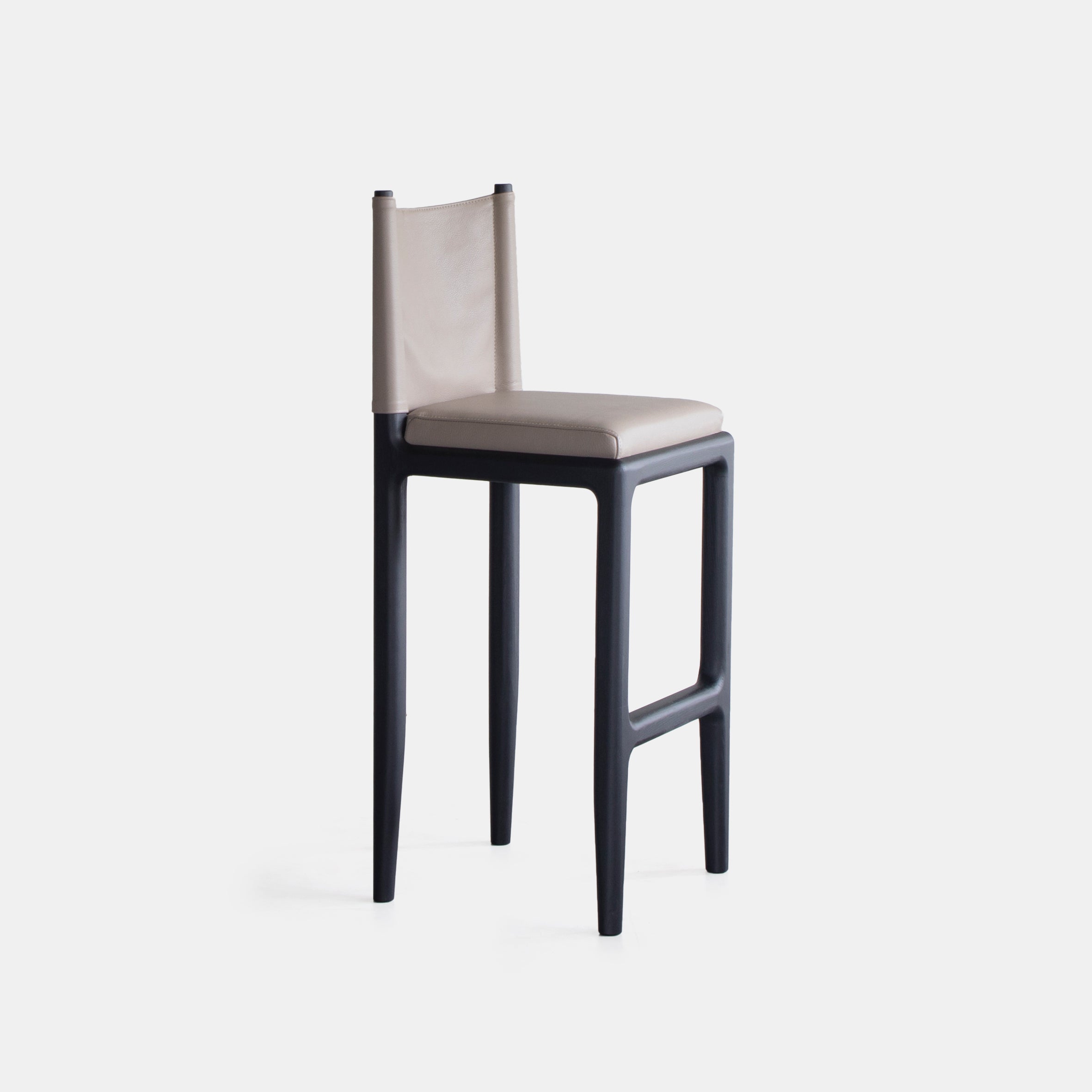 Abi Bar Chair