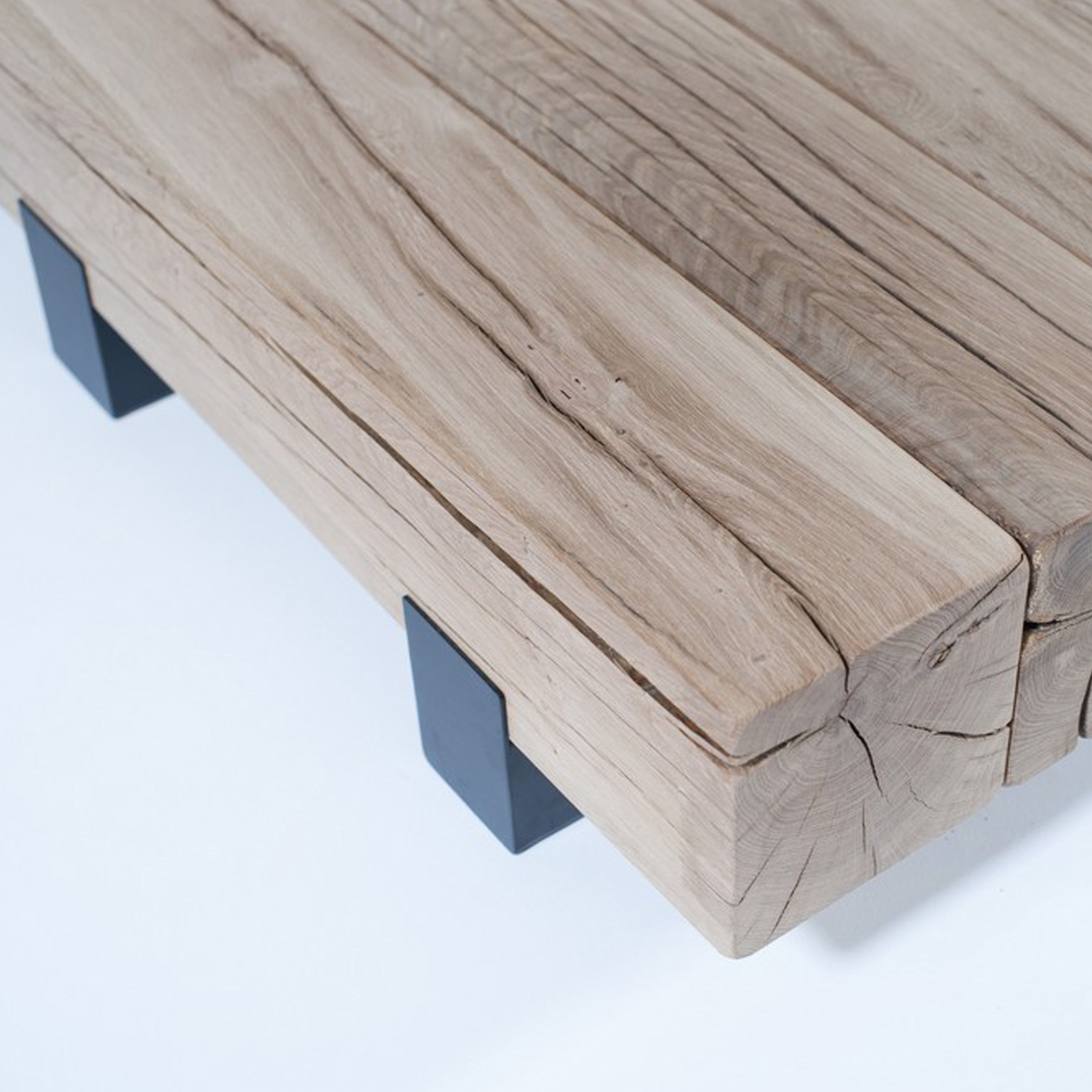 Beam Coffee Table