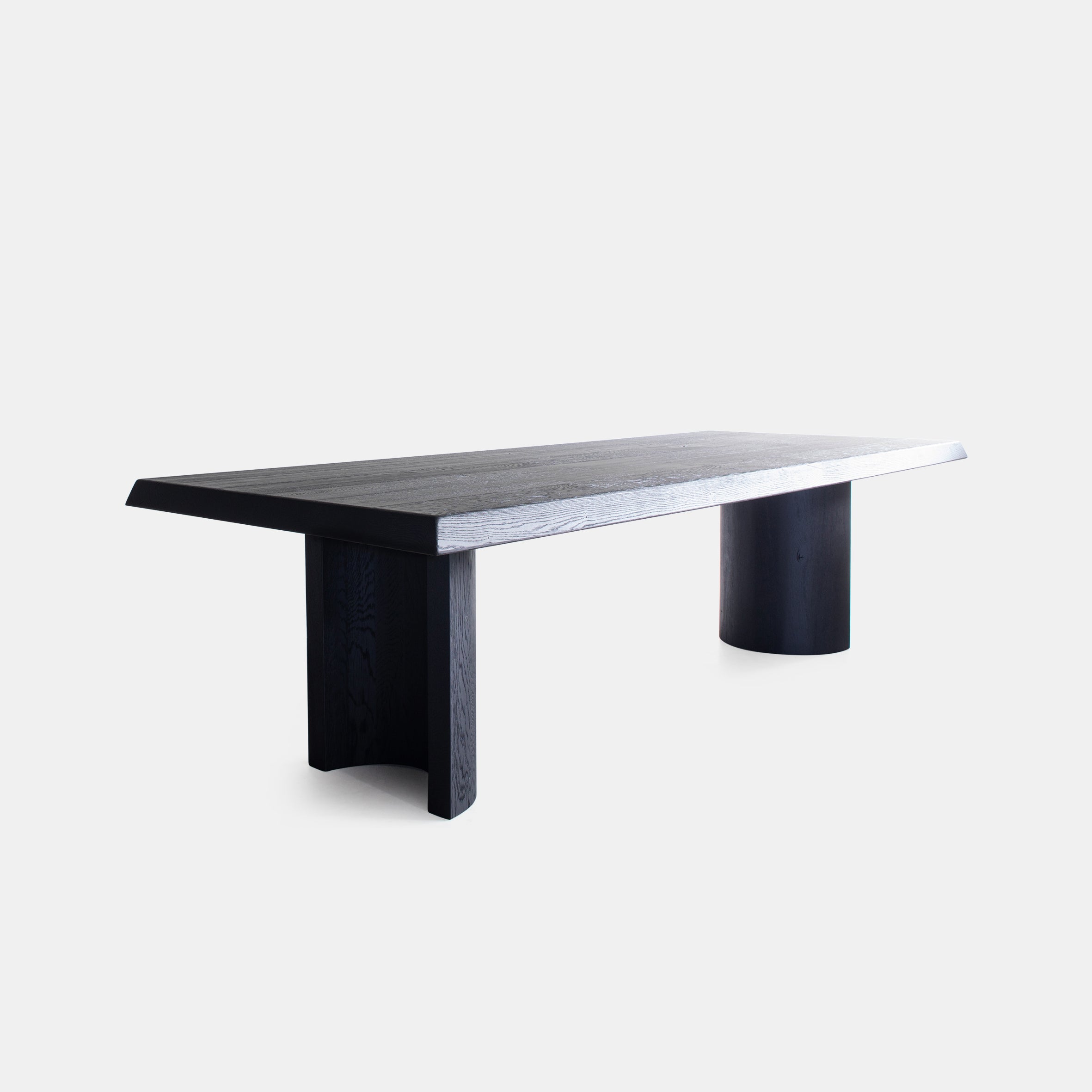 Beam Dining Table