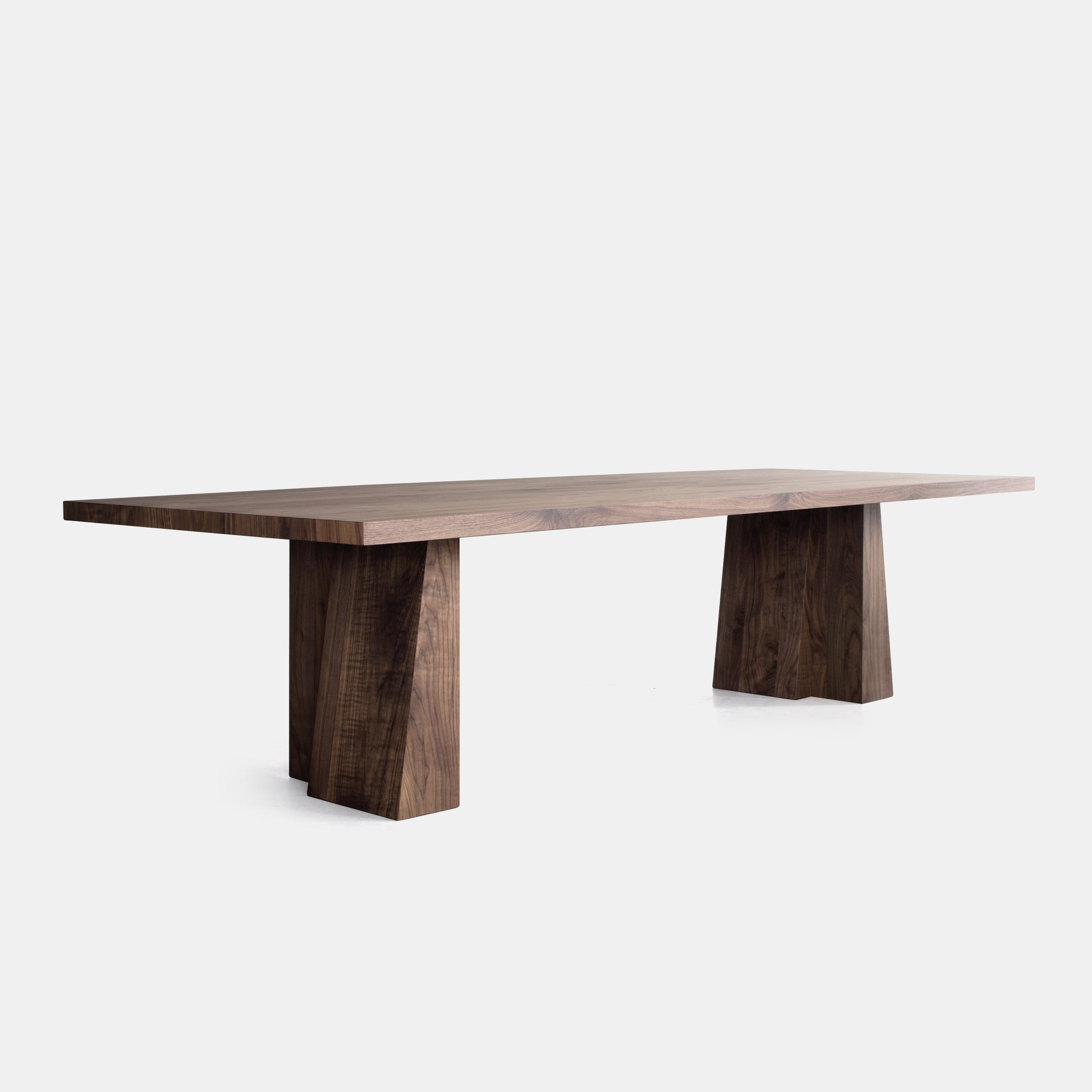 Eli Dining Table