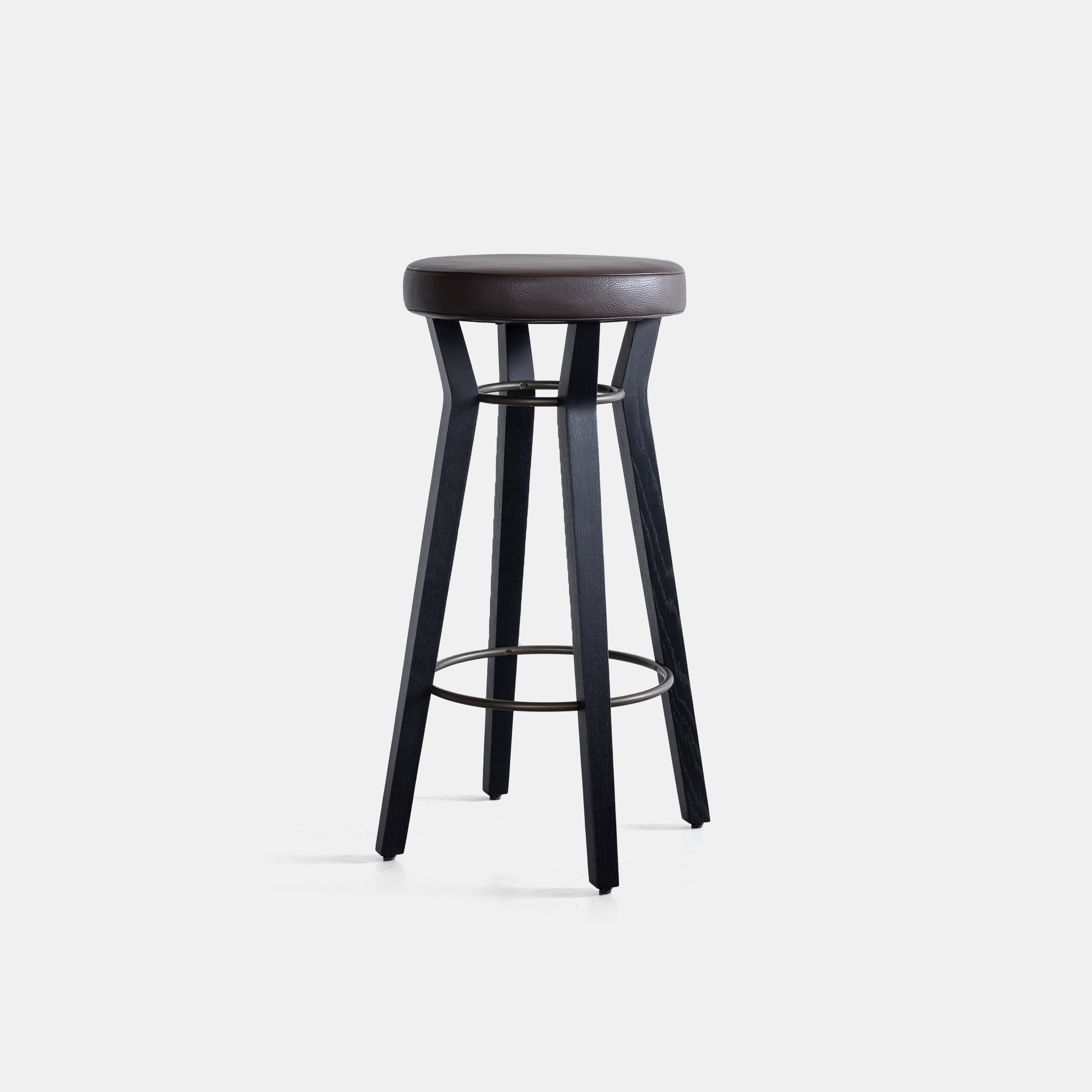 Eos Bar Stool