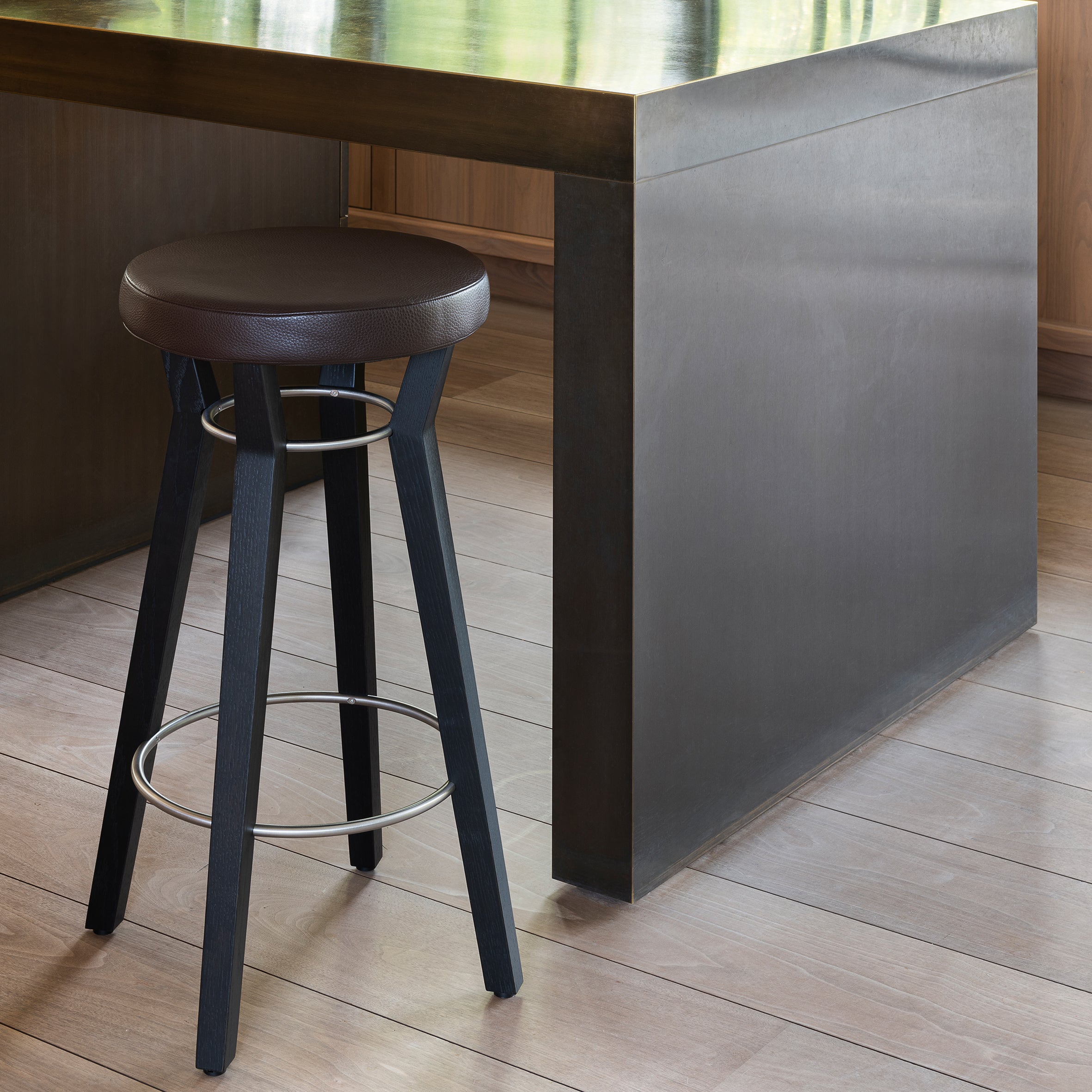 Eos Bar Stool